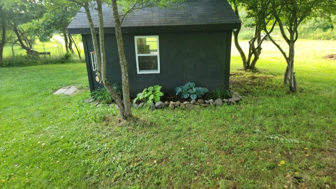 109 Twin Cove Road, Clementsport Ns B0s 1a0, ,Land,For Sale,Twin Cove,202425039