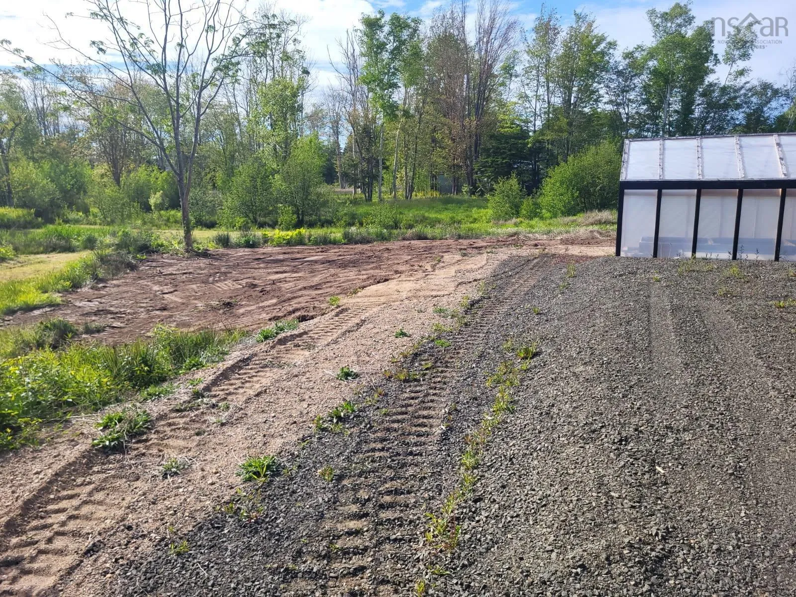 109 Twin Cove Road, Clementsport Ns B0s 1a0, ,Land,For Sale,Twin Cove,202425039