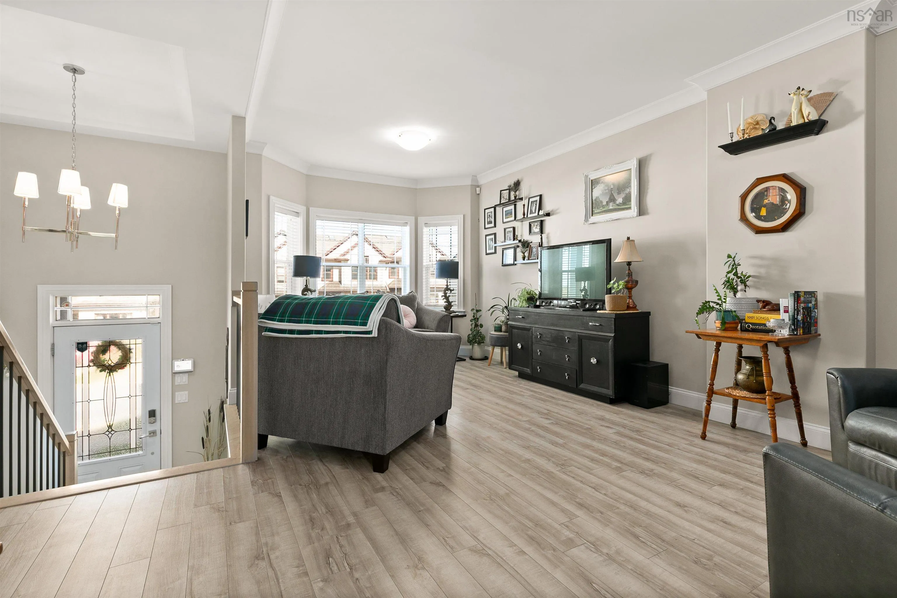 146 Maple Grove Avenue, Timberlea, NS B3T 0T6, 3 Bedrooms Bedrooms, ,4 BathroomsBathrooms,Residential,For Sale,Maple Grove,202523704