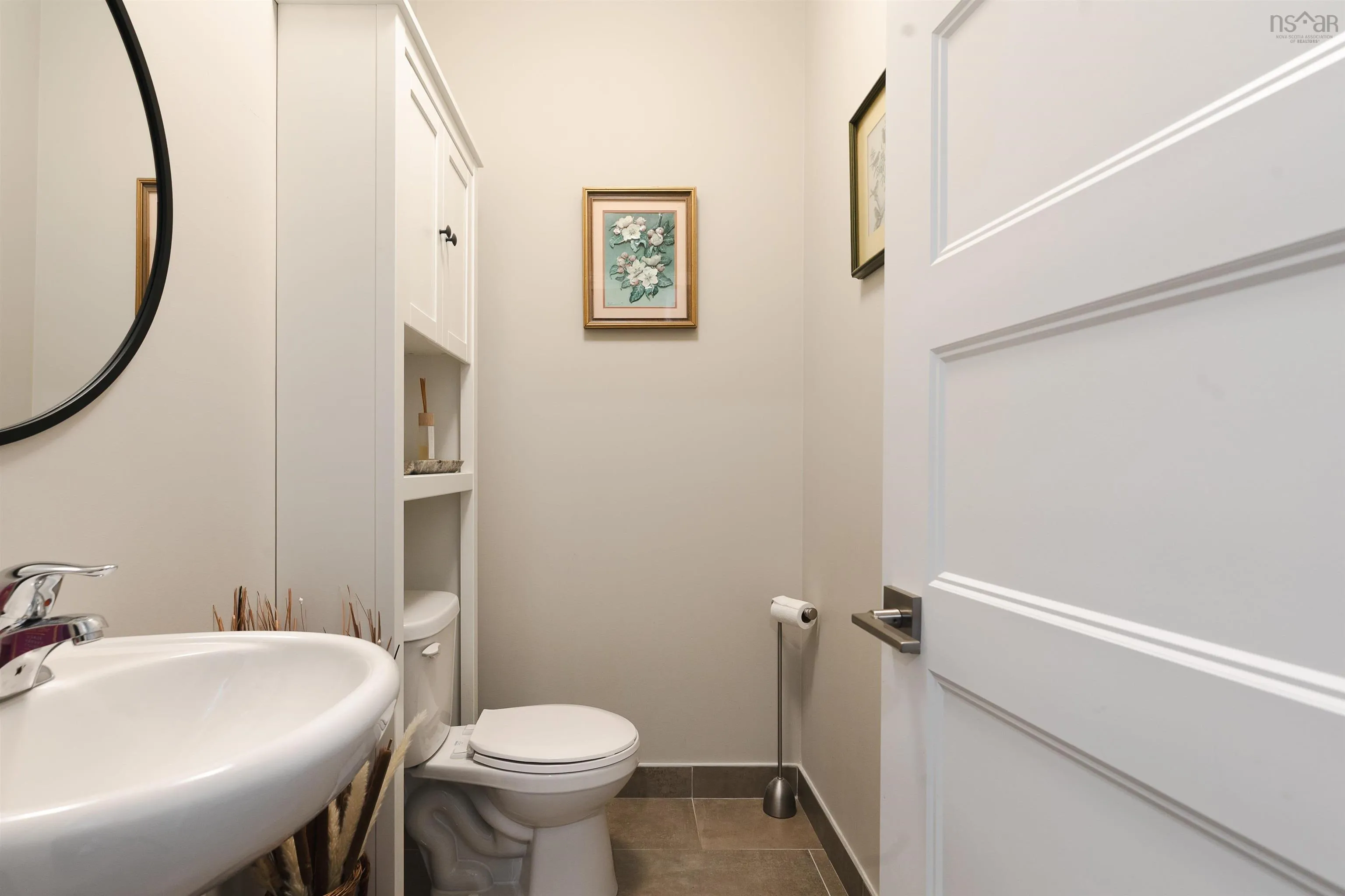 146 Maple Grove Avenue, Timberlea, NS B3T 0T6, 3 Bedrooms Bedrooms, ,4 BathroomsBathrooms,Residential,For Sale,Maple Grove,202523704