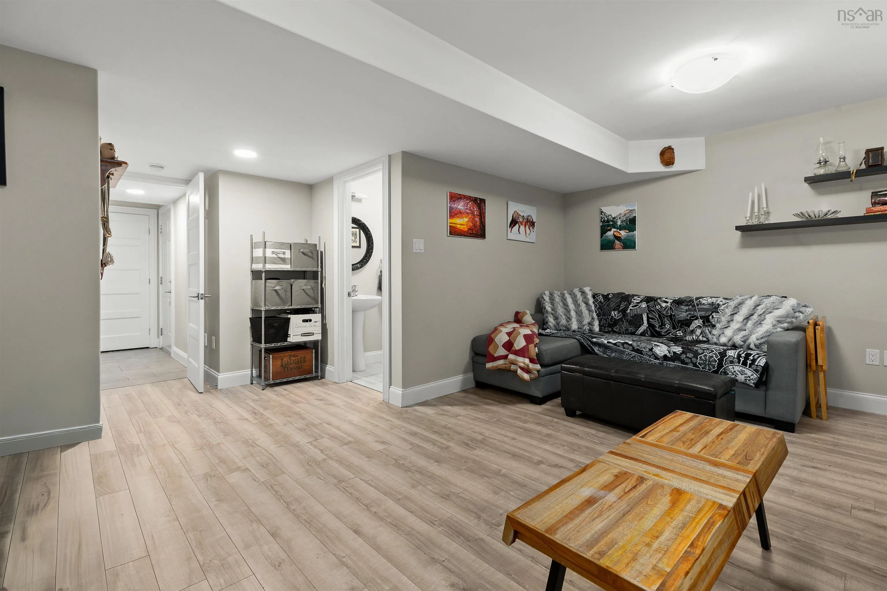 146 Maple Grove Avenue, Timberlea, NS B3T 0T6, 3 Bedrooms Bedrooms, ,4 BathroomsBathrooms,Residential,For Sale,Maple Grove,202523704