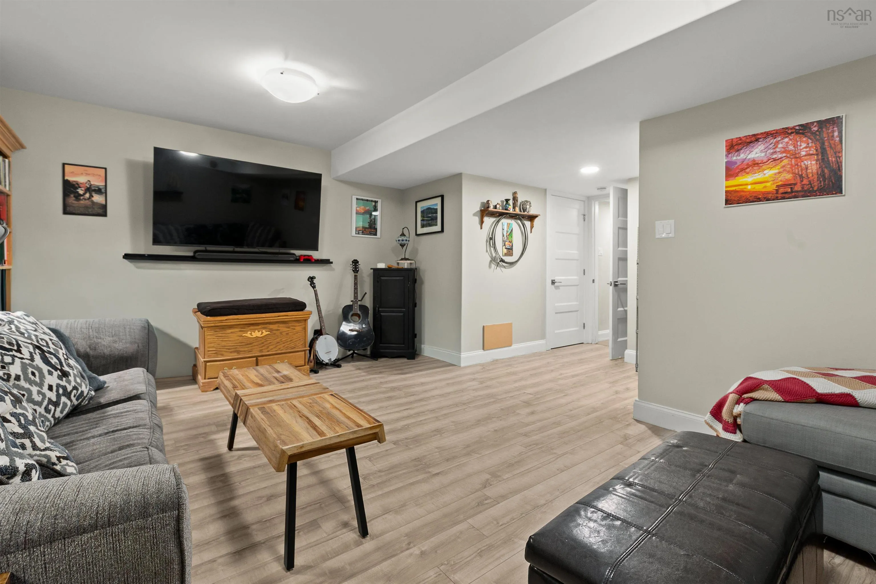146 Maple Grove Avenue, Timberlea, NS B3T 0T6, 3 Bedrooms Bedrooms, ,4 BathroomsBathrooms,Residential,For Sale,Maple Grove,202523704