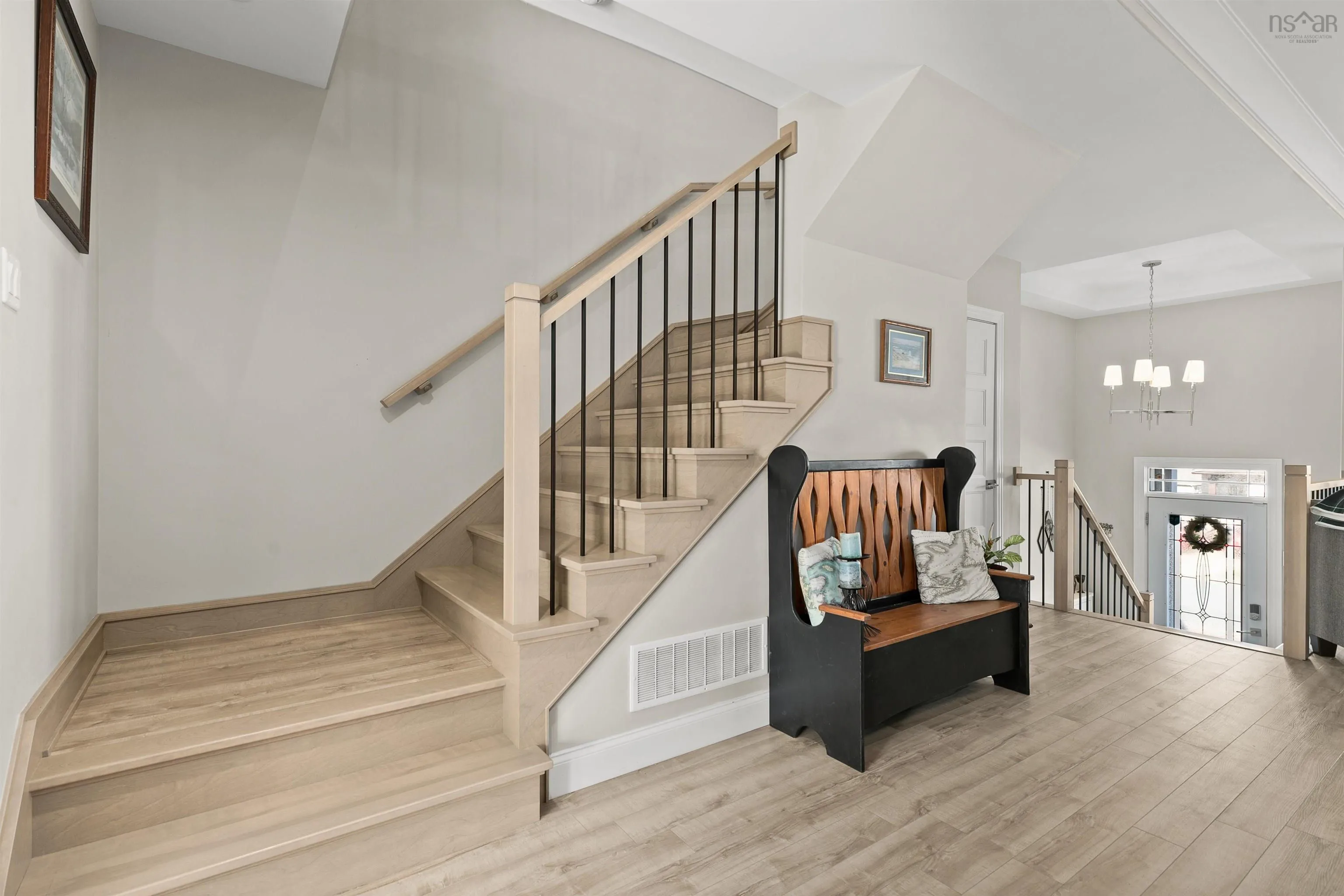 146 Maple Grove Avenue, Timberlea, NS B3T 0T6, 3 Bedrooms Bedrooms, ,4 BathroomsBathrooms,Residential,For Sale,Maple Grove,202523704
