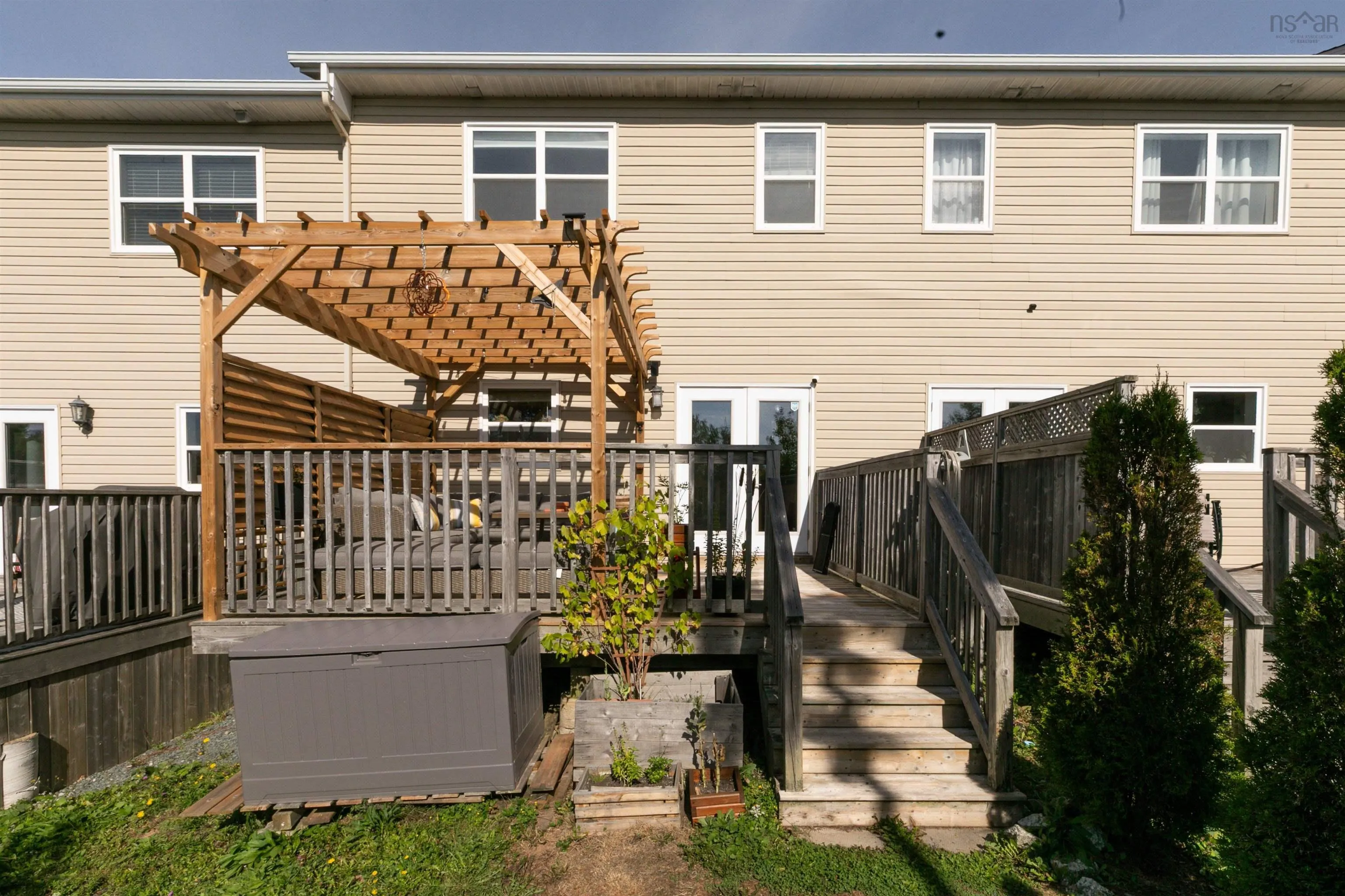 146 Maple Grove Avenue, Timberlea, NS B3T 0T6, 3 Bedrooms Bedrooms, ,4 BathroomsBathrooms,Residential,For Sale,Maple Grove,202523704