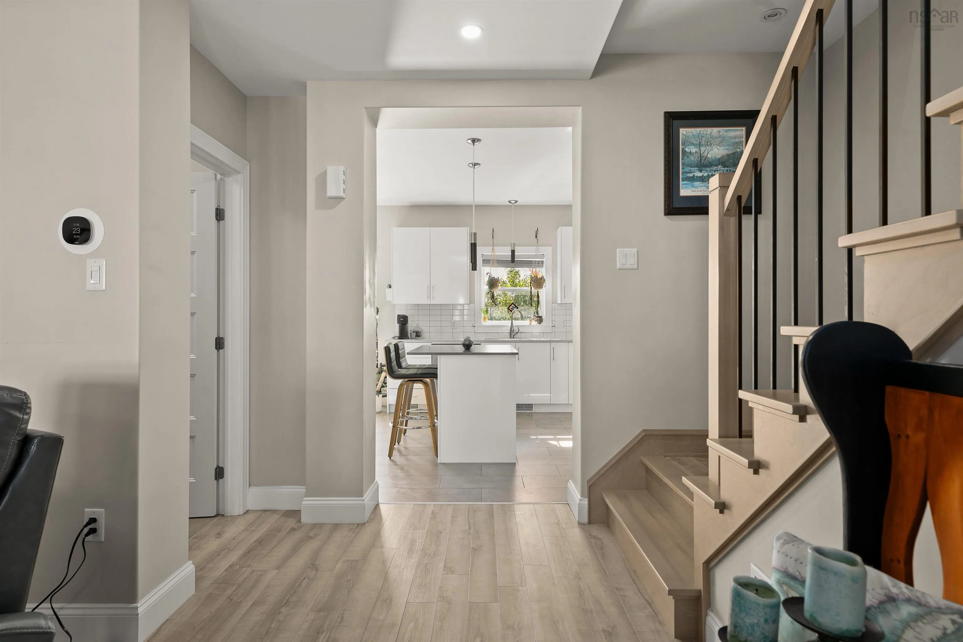 146 Maple Grove Avenue, Timberlea, NS B3T 0T6, 3 Bedrooms Bedrooms, ,4 BathroomsBathrooms,Residential,For Sale,Maple Grove,202523704
