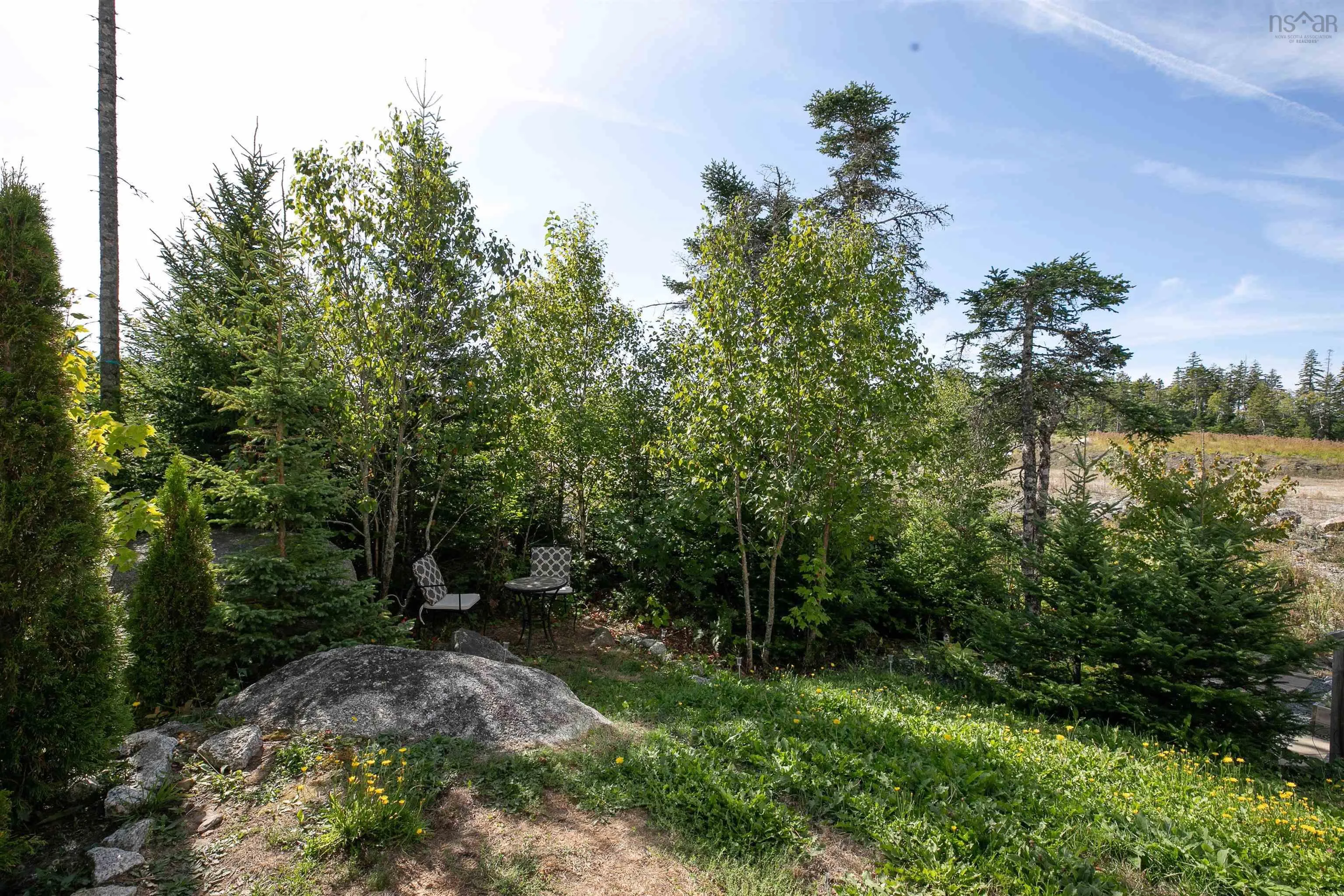 146 Maple Grove Avenue, Timberlea, NS B3T 0T6, 3 Bedrooms Bedrooms, ,4 BathroomsBathrooms,Residential,For Sale,Maple Grove,202523704