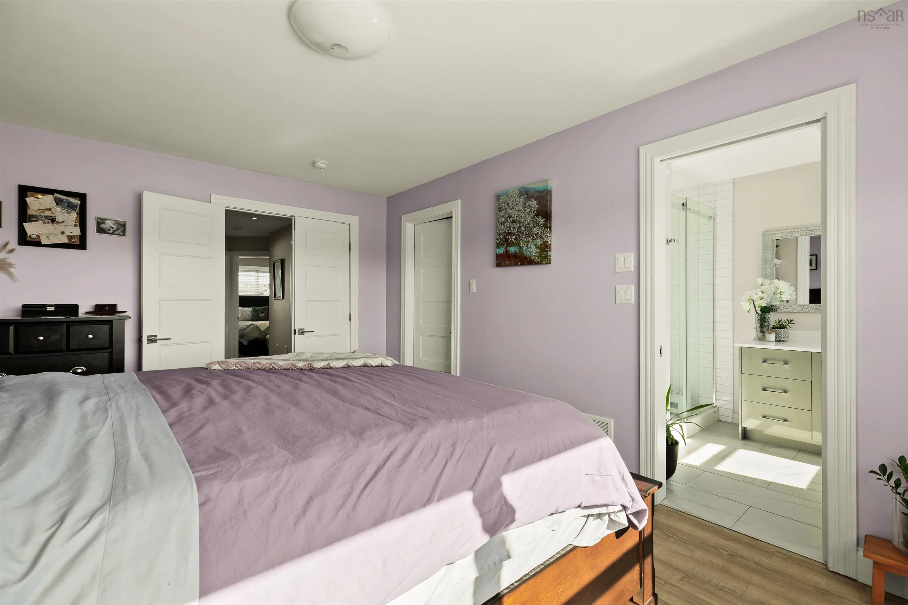 146 Maple Grove Avenue, Timberlea, NS B3T 0T6, 3 Bedrooms Bedrooms, ,4 BathroomsBathrooms,Residential,For Sale,Maple Grove,202523704