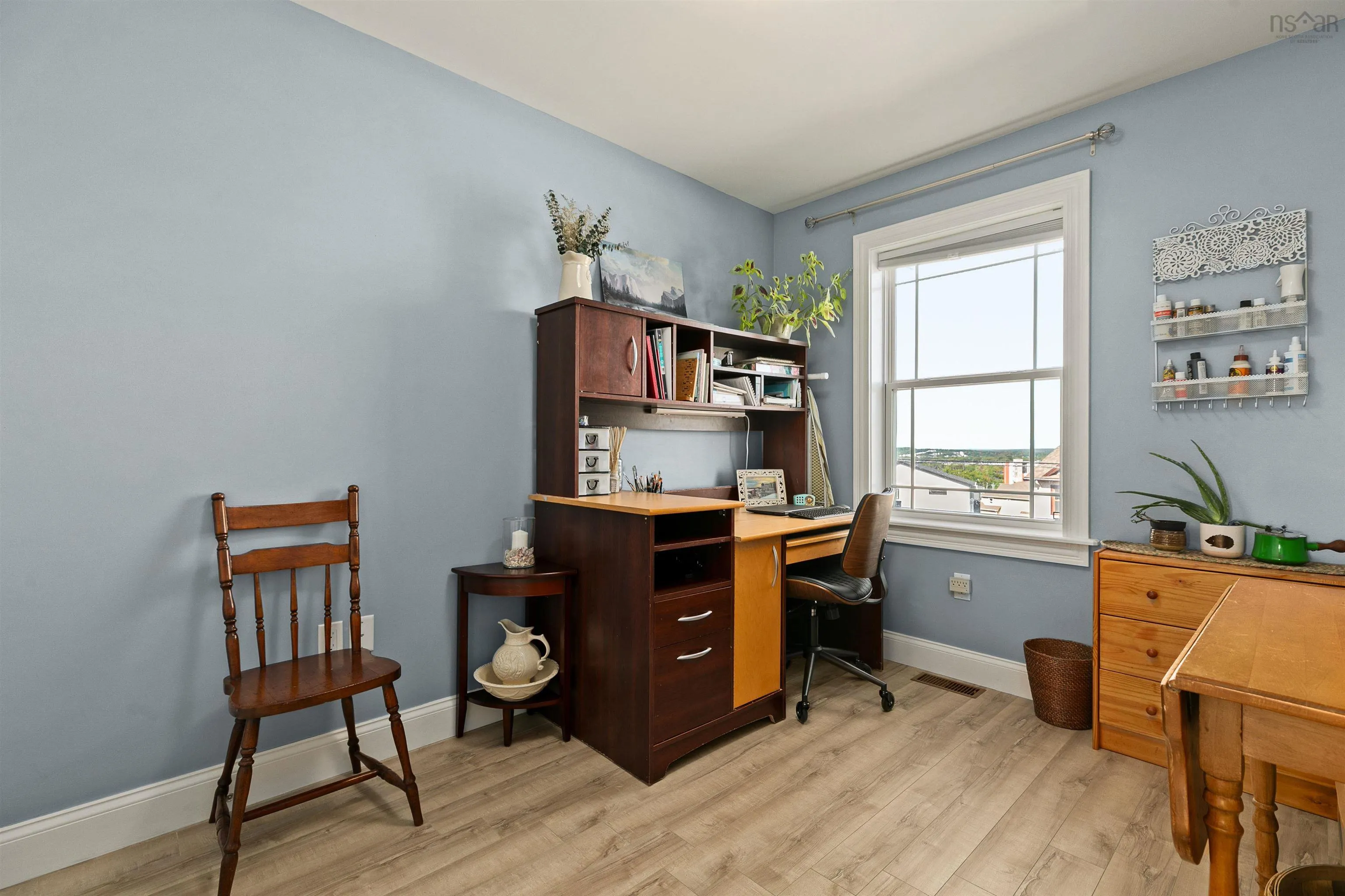 146 Maple Grove Avenue, Timberlea, NS B3T 0T6, 3 Bedrooms Bedrooms, ,4 BathroomsBathrooms,Residential,For Sale,Maple Grove,202523704