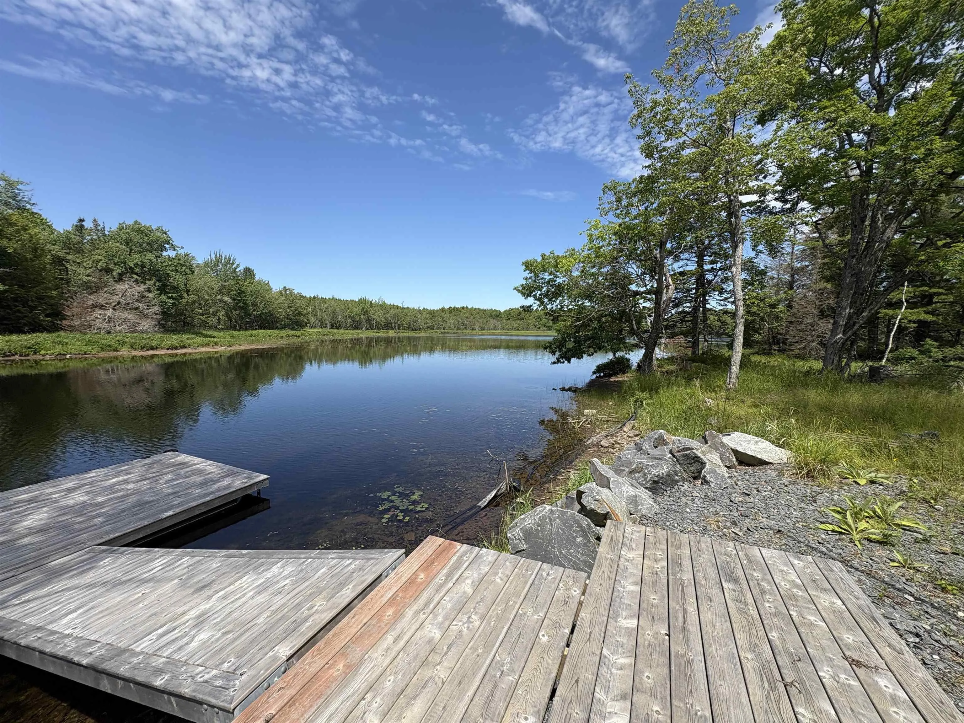 56 Christopher King Lane, Oakfield, NS B2T 1B3, ,Land,For Sale,Christopher King,202517024