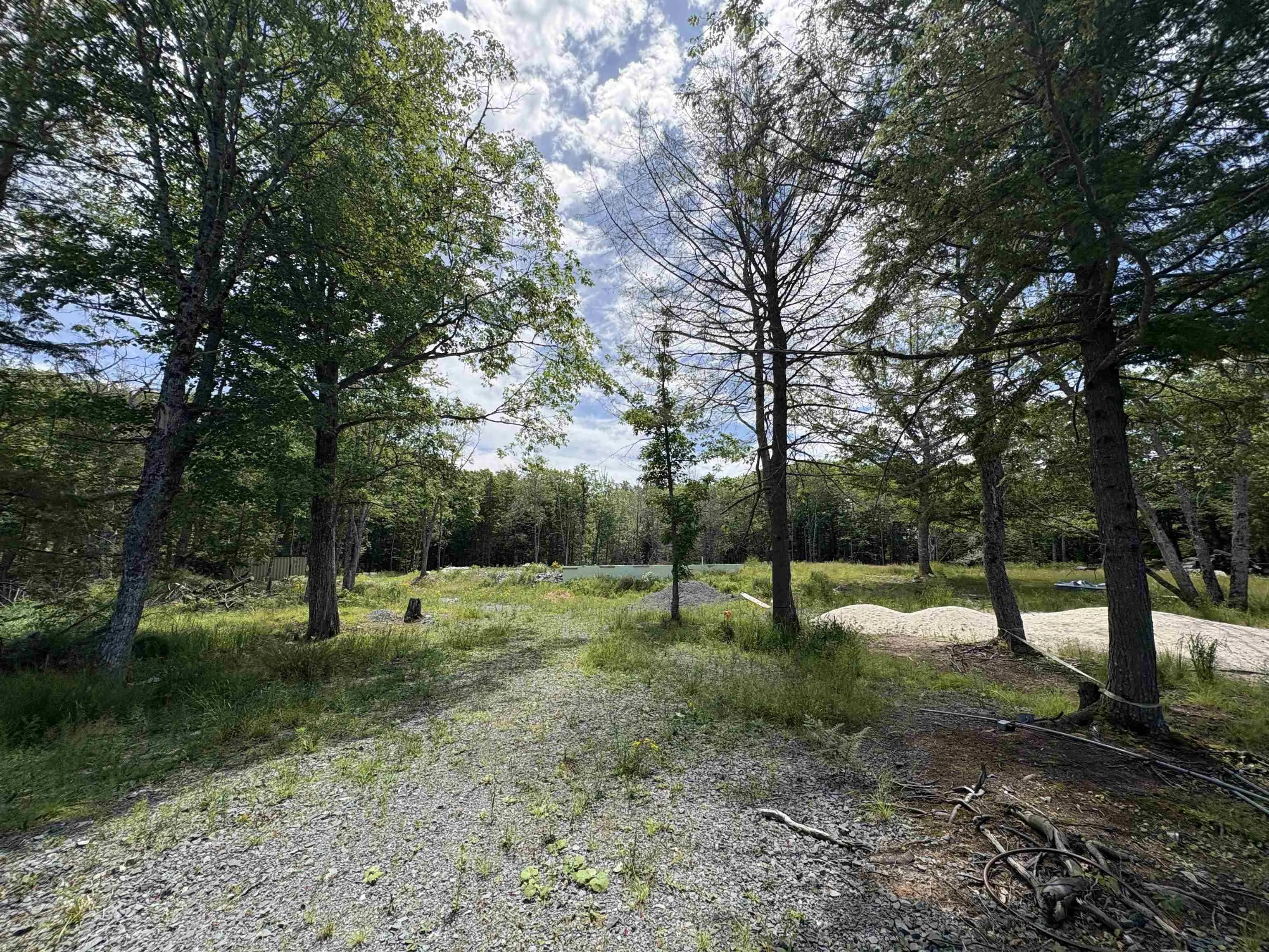 56 Christopher King Lane, Oakfield, NS B2T 1B3, ,Land,For Sale,Christopher King,202517024