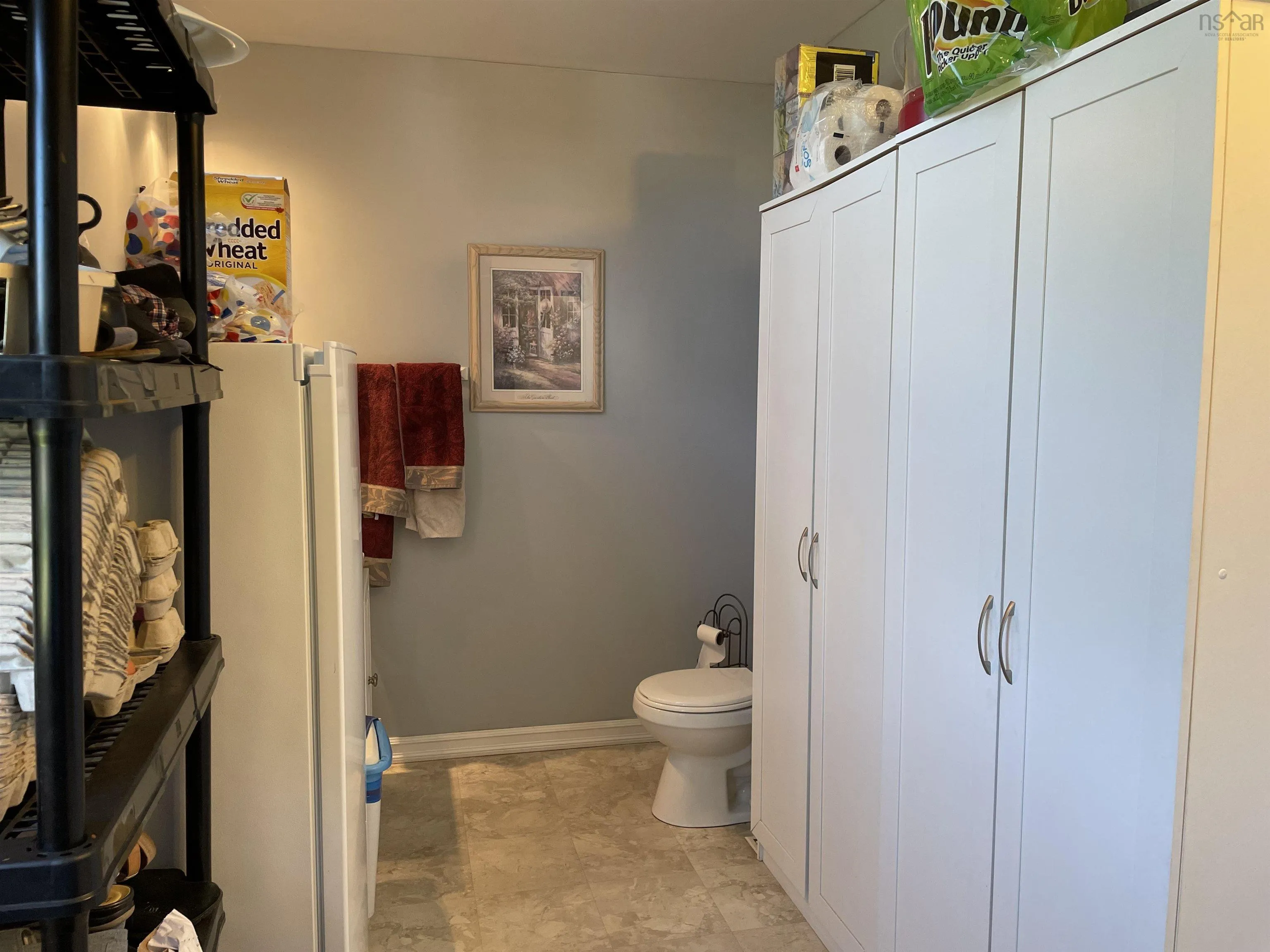550 Lower Branch Road, Lower Branch, NS B4V 4M1, 3 Bedrooms Bedrooms, ,3 BathroomsBathrooms,Residential,For Sale,Lower Branch,202519649