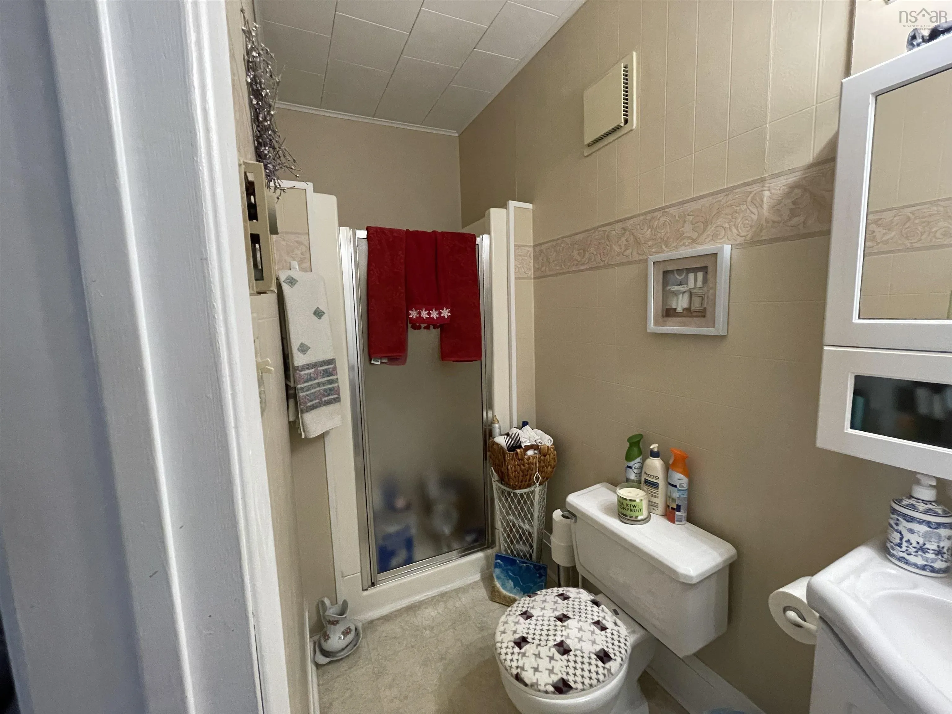 550 Lower Branch Road, Lower Branch, NS B4V 4M1, 3 Bedrooms Bedrooms, ,3 BathroomsBathrooms,Residential,For Sale,Lower Branch,202519649