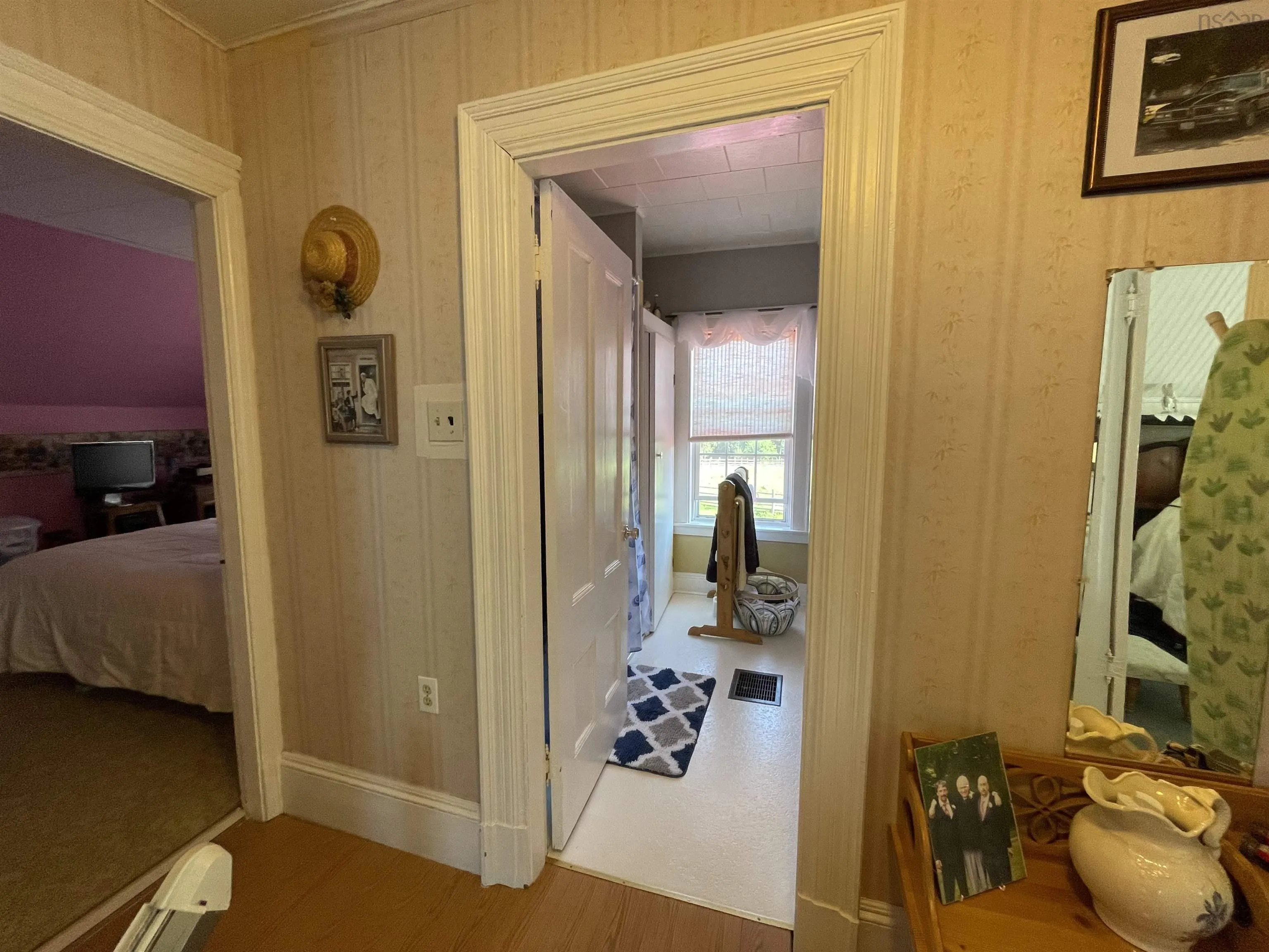 550 Lower Branch Road, Lower Branch, NS B4V 4M1, 3 Bedrooms Bedrooms, ,3 BathroomsBathrooms,Residential,For Sale,Lower Branch,202519649