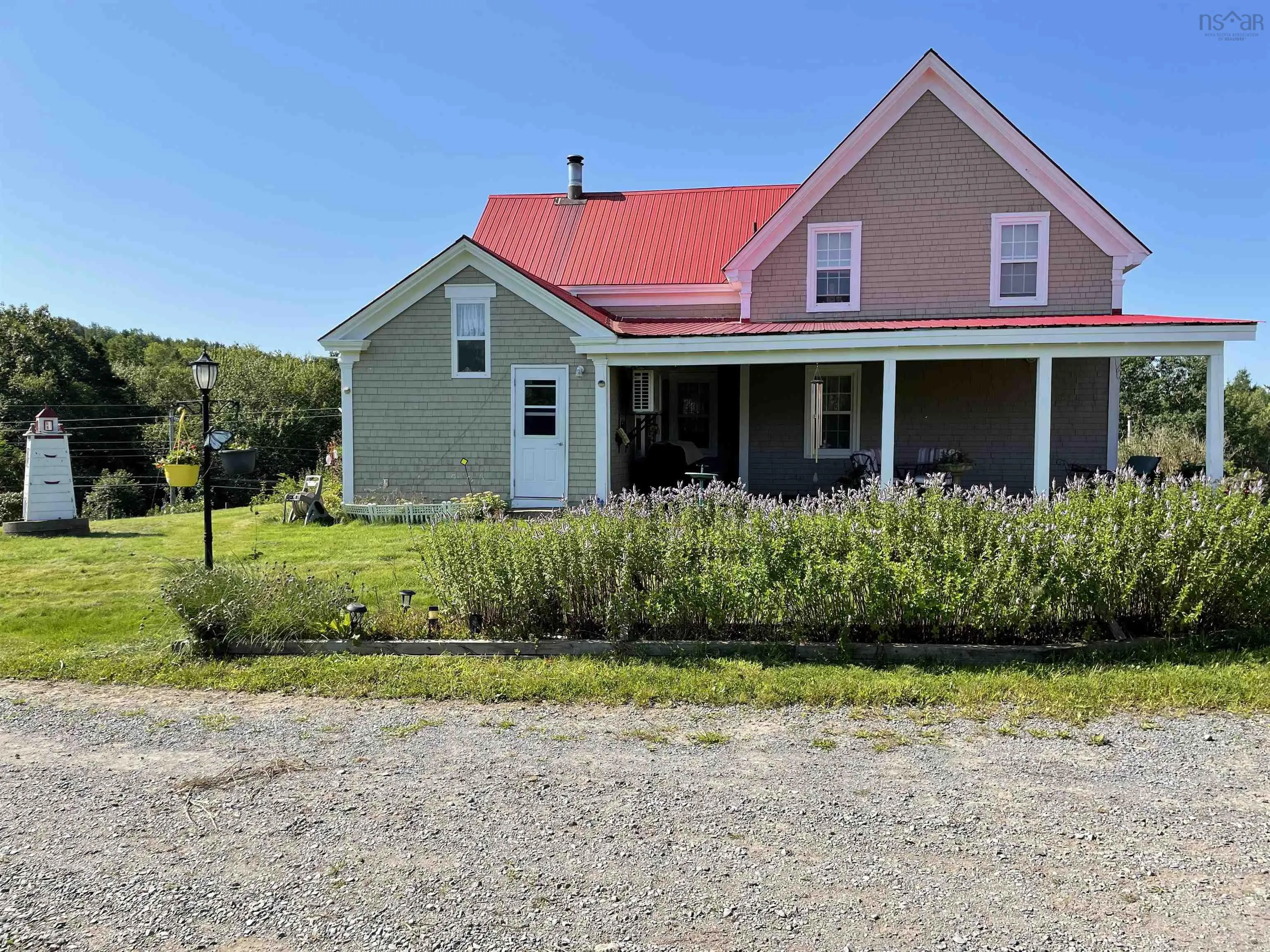 550 Lower Branch Road, Lower Branch, NS B4V 4M1, 3 Bedrooms Bedrooms, ,3 BathroomsBathrooms,Residential,For Sale,Lower Branch,202519649