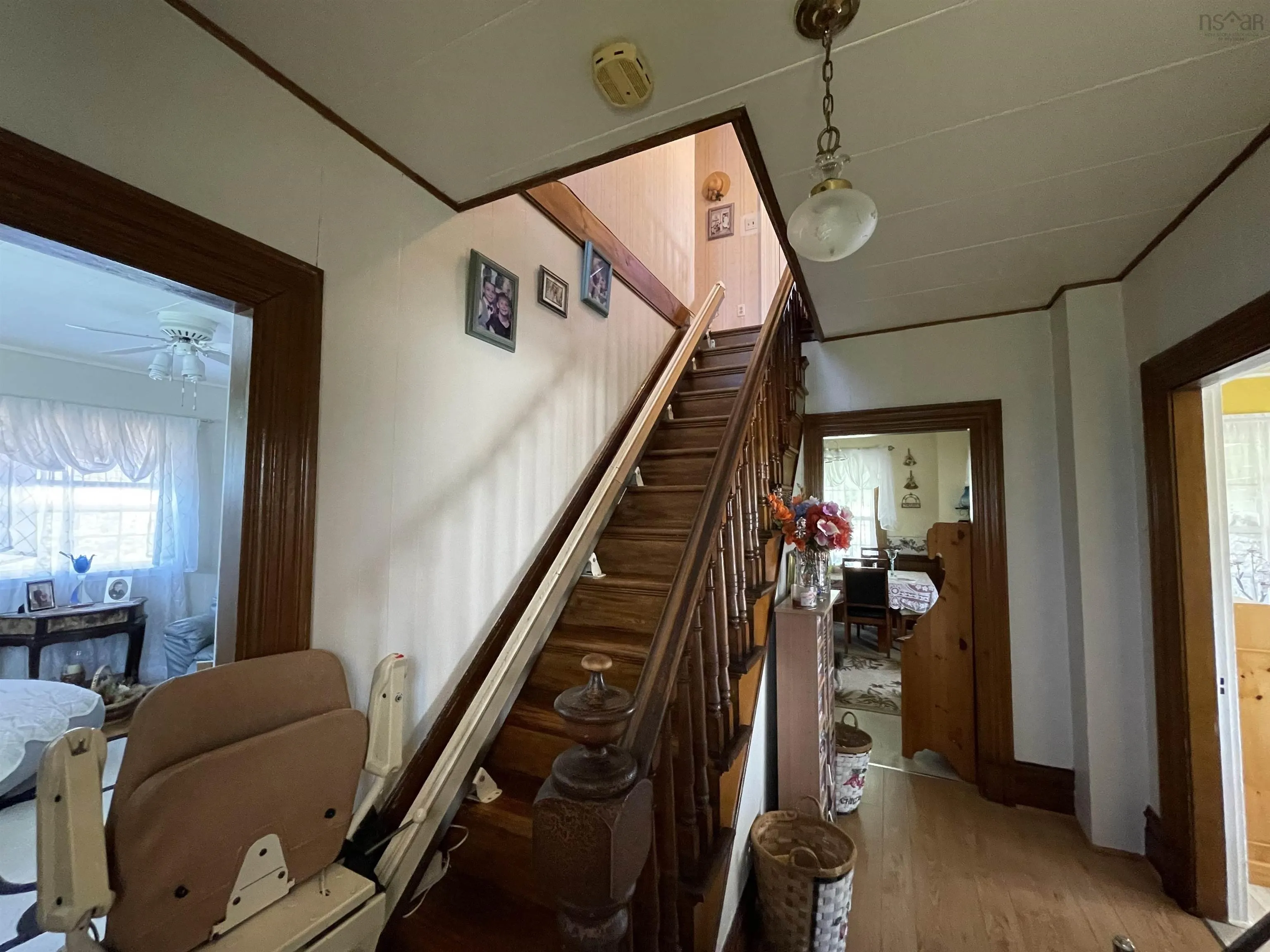 550 Lower Branch Road, Lower Branch, NS B4V 4M1, 3 Bedrooms Bedrooms, ,3 BathroomsBathrooms,Residential,For Sale,Lower Branch,202519649
