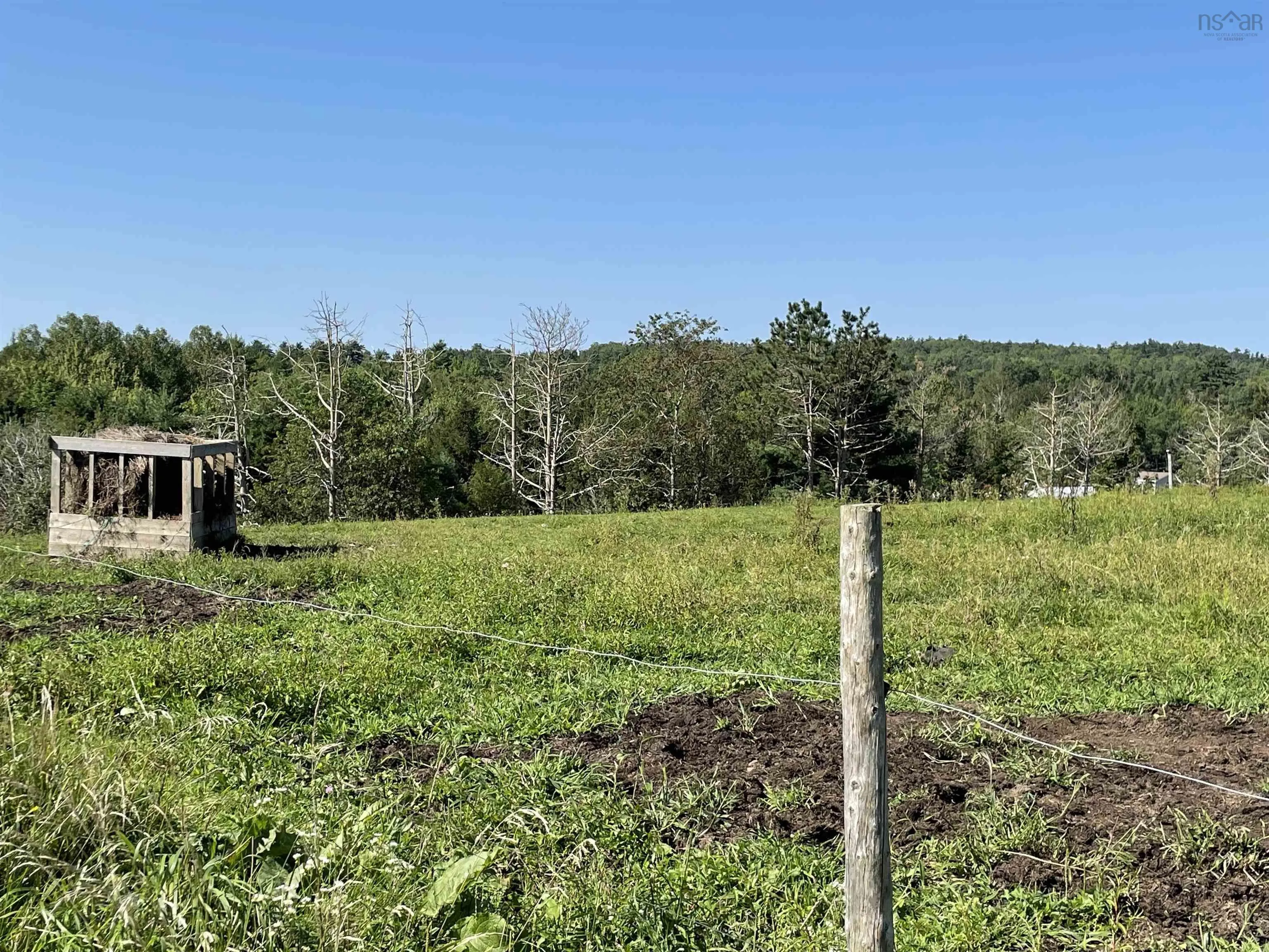 550 Lower Branch Road, Lower Branch, NS B4V 4M1, 3 Bedrooms Bedrooms, ,3 BathroomsBathrooms,Residential,For Sale,Lower Branch,202519649