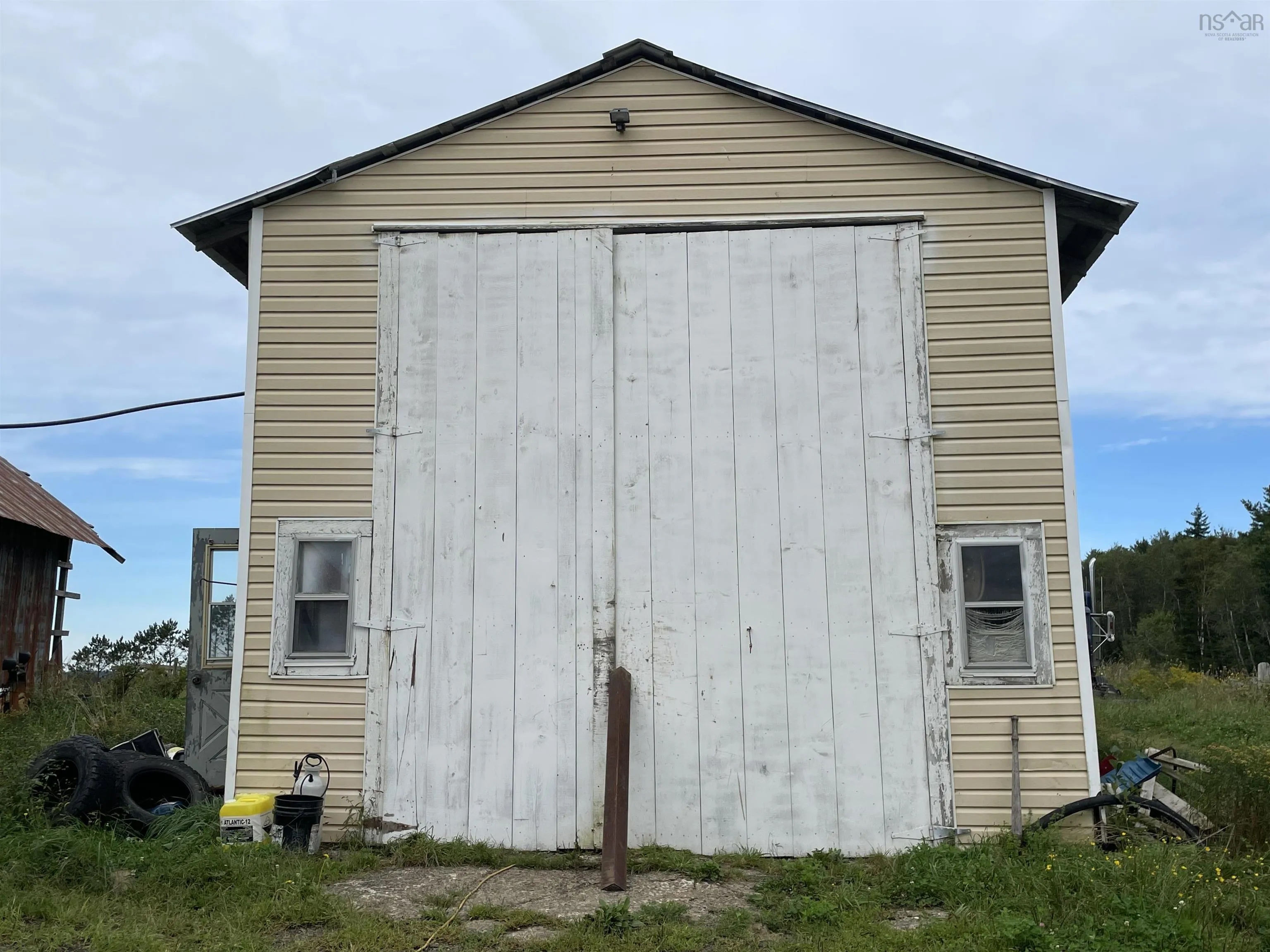 550 Lower Branch Road, Lower Branch, NS B4V 4M1, 3 Bedrooms Bedrooms, ,3 BathroomsBathrooms,Residential,For Sale,Lower Branch,202519649