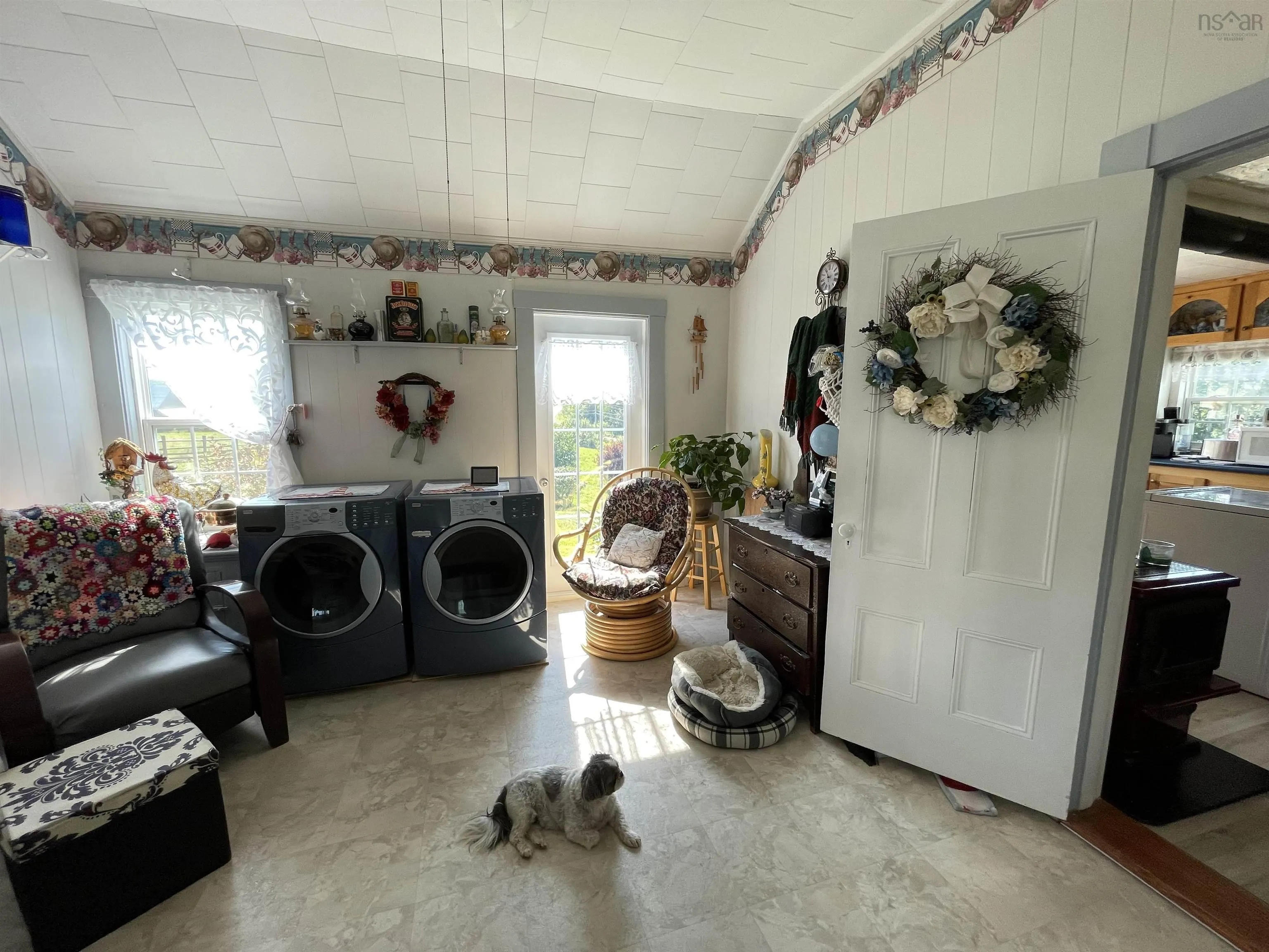 550 Lower Branch Road, Lower Branch, NS B4V 4M1, 3 Bedrooms Bedrooms, ,3 BathroomsBathrooms,Residential,For Sale,Lower Branch,202519649
