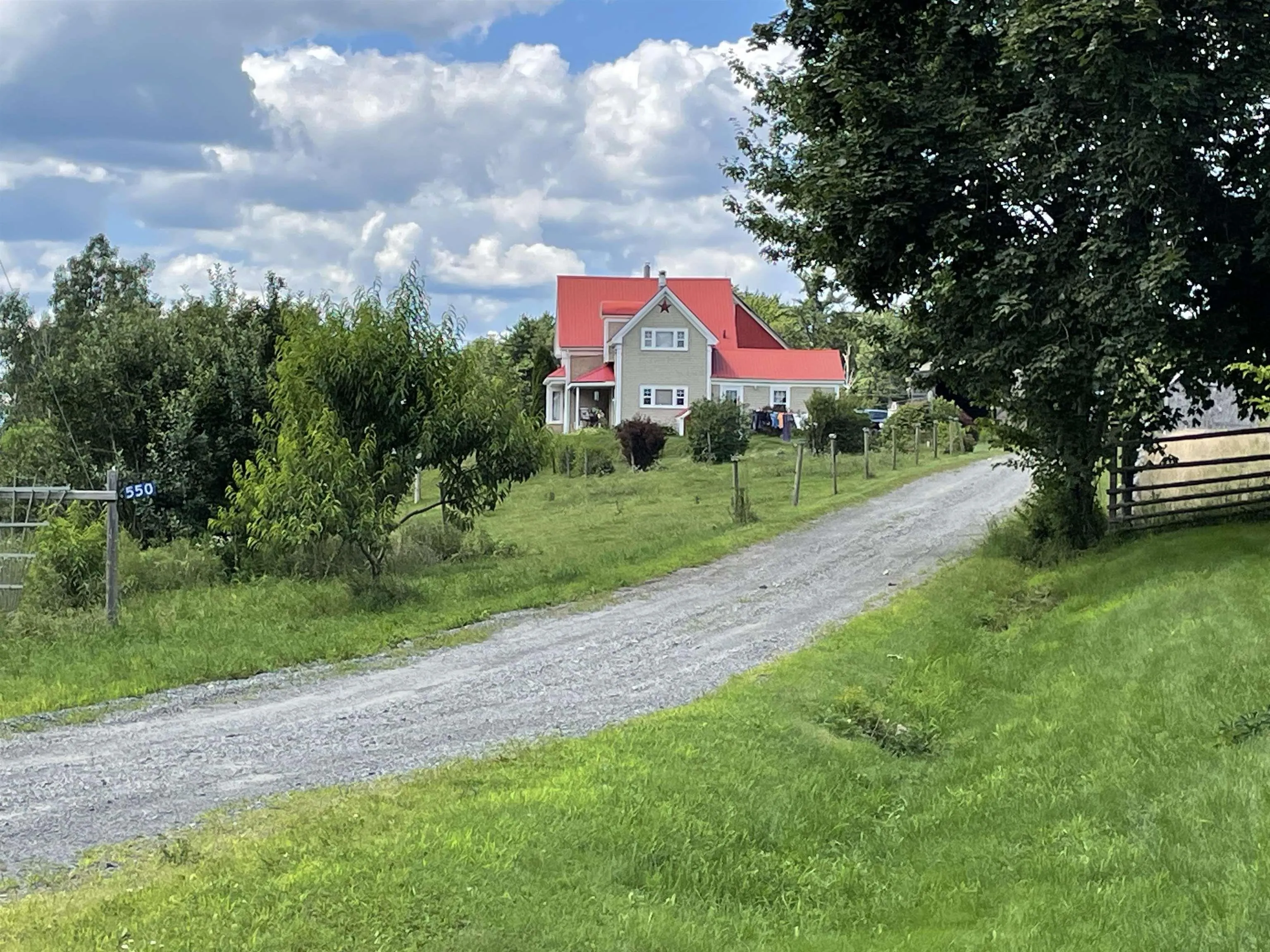 550 Lower Branch Road, Lower Branch, NS B4V 4M1, 3 Bedrooms Bedrooms, ,3 BathroomsBathrooms,Residential,For Sale,Lower Branch,202519649