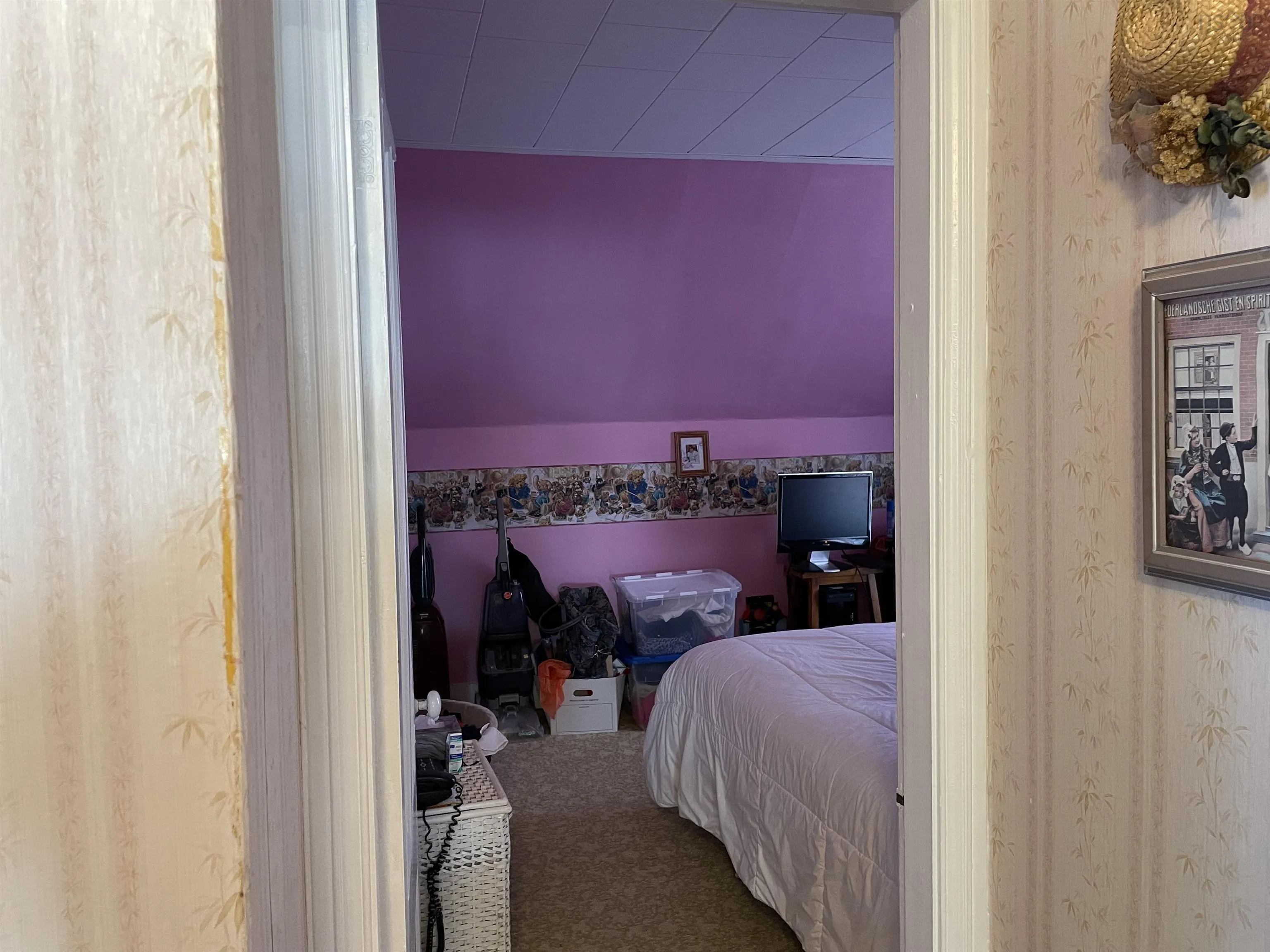550 Lower Branch Road, Lower Branch, NS B4V 4M1, 3 Bedrooms Bedrooms, ,3 BathroomsBathrooms,Residential,For Sale,Lower Branch,202519649