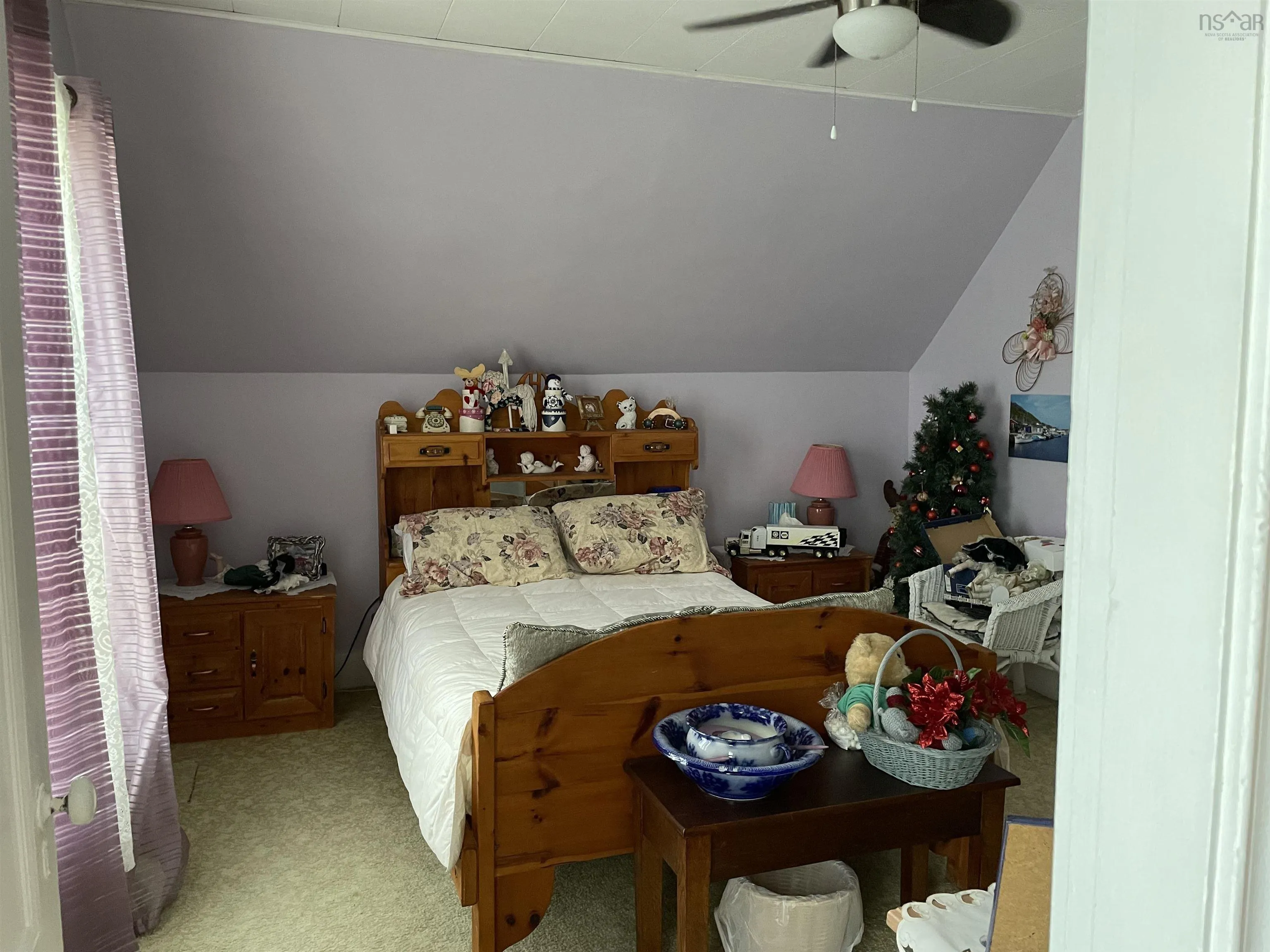 550 Lower Branch Road, Lower Branch, NS B4V 4M1, 3 Bedrooms Bedrooms, ,3 BathroomsBathrooms,Residential,For Sale,Lower Branch,202519649