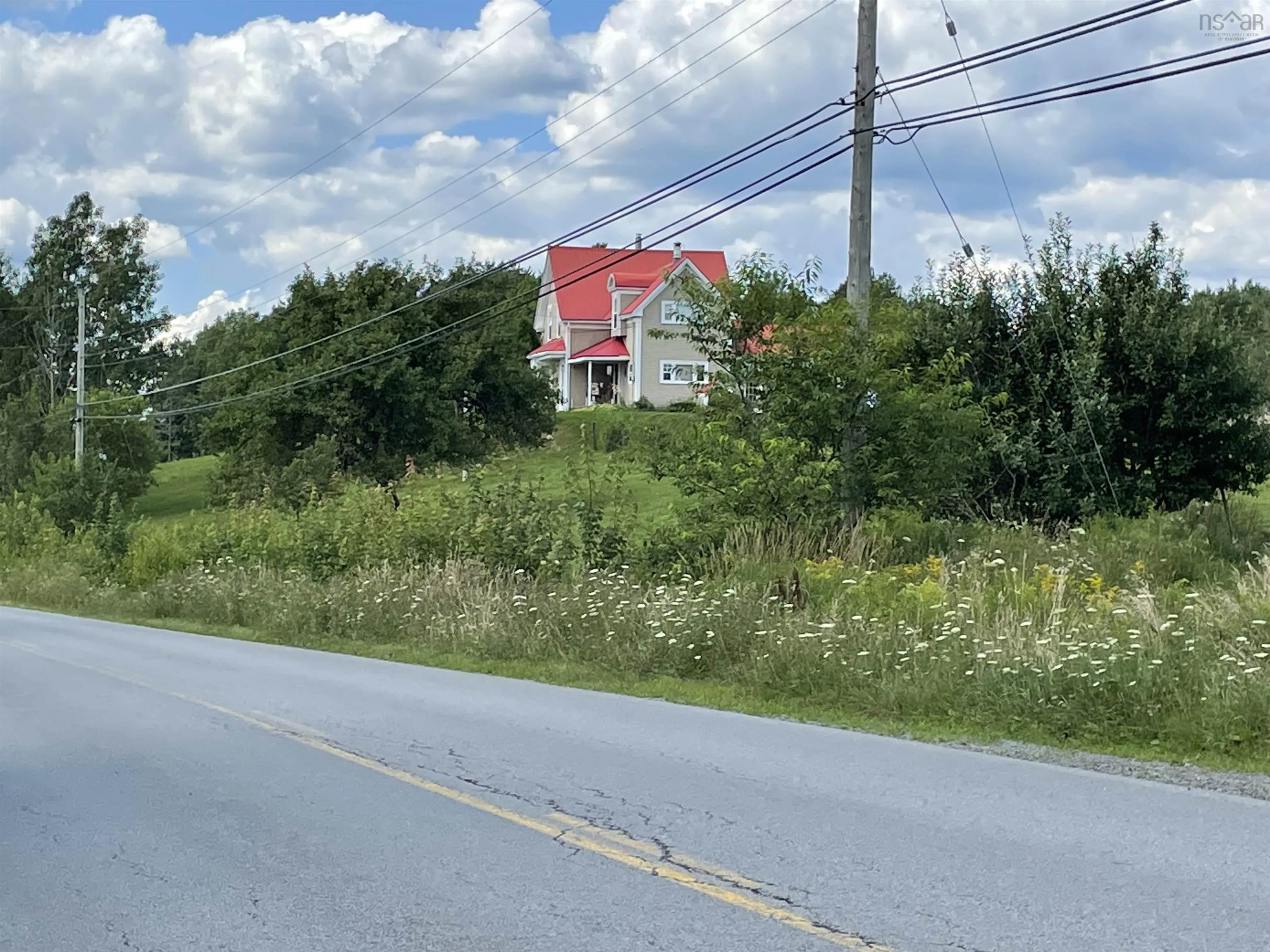 550 Lower Branch Road, Lower Branch, NS B4V 4M1, 3 Bedrooms Bedrooms, ,3 BathroomsBathrooms,Residential,For Sale,Lower Branch,202519649