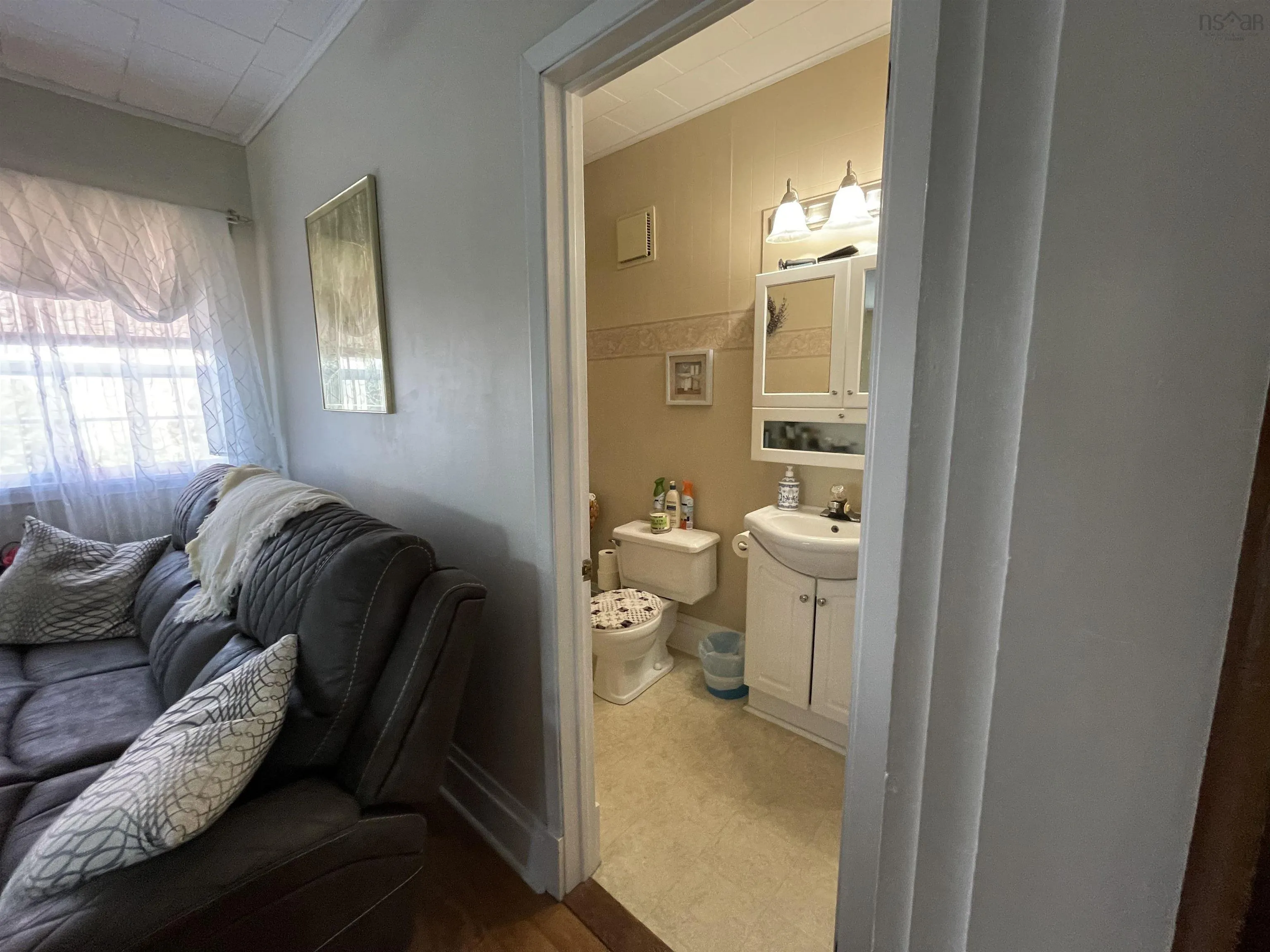 550 Lower Branch Road, Lower Branch, NS B4V 4M1, 3 Bedrooms Bedrooms, ,3 BathroomsBathrooms,Residential,For Sale,Lower Branch,202519649