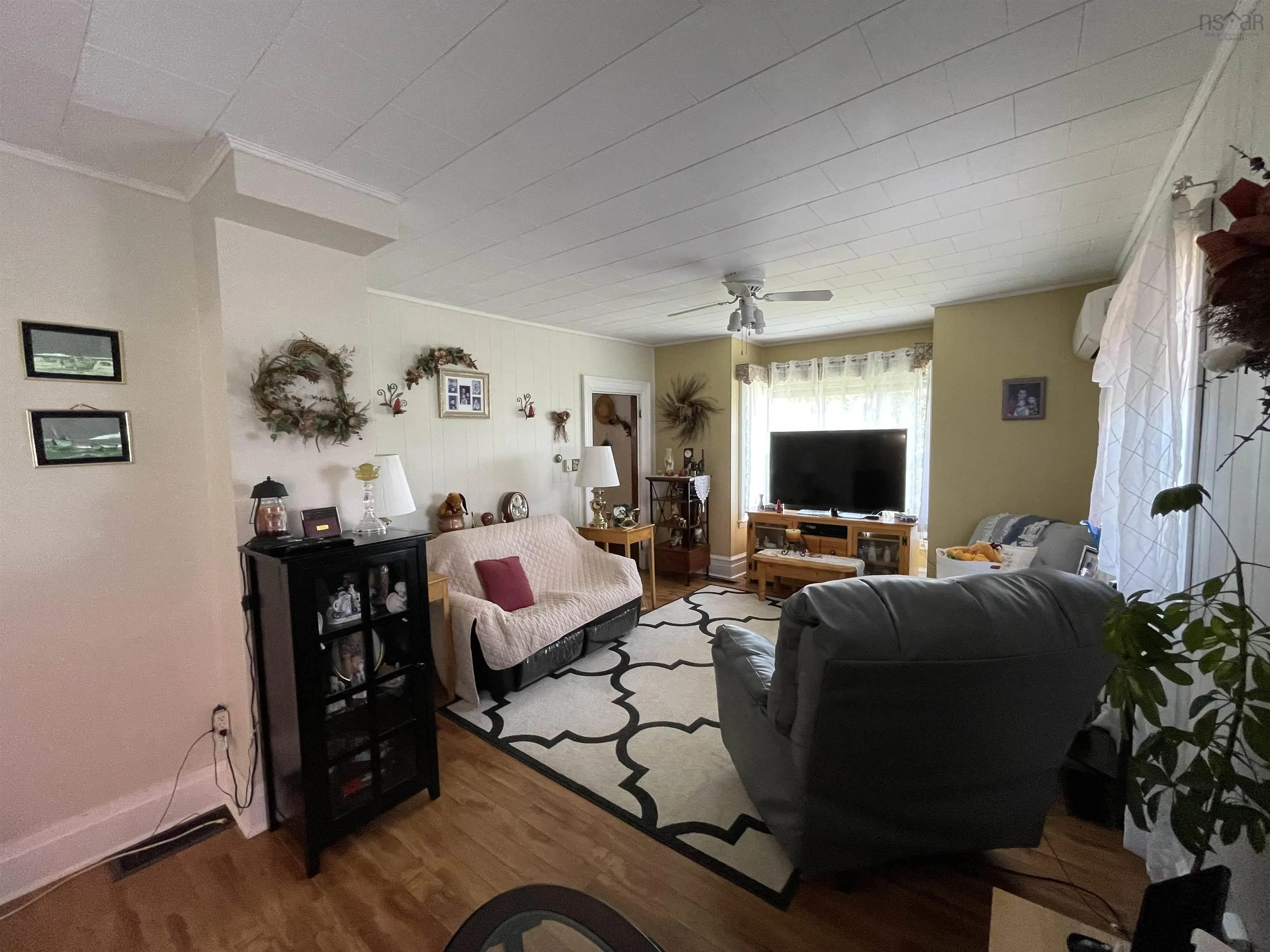 550 Lower Branch Road, Lower Branch, NS B4V 4M1, 3 Bedrooms Bedrooms, ,3 BathroomsBathrooms,Residential,For Sale,Lower Branch,202519649