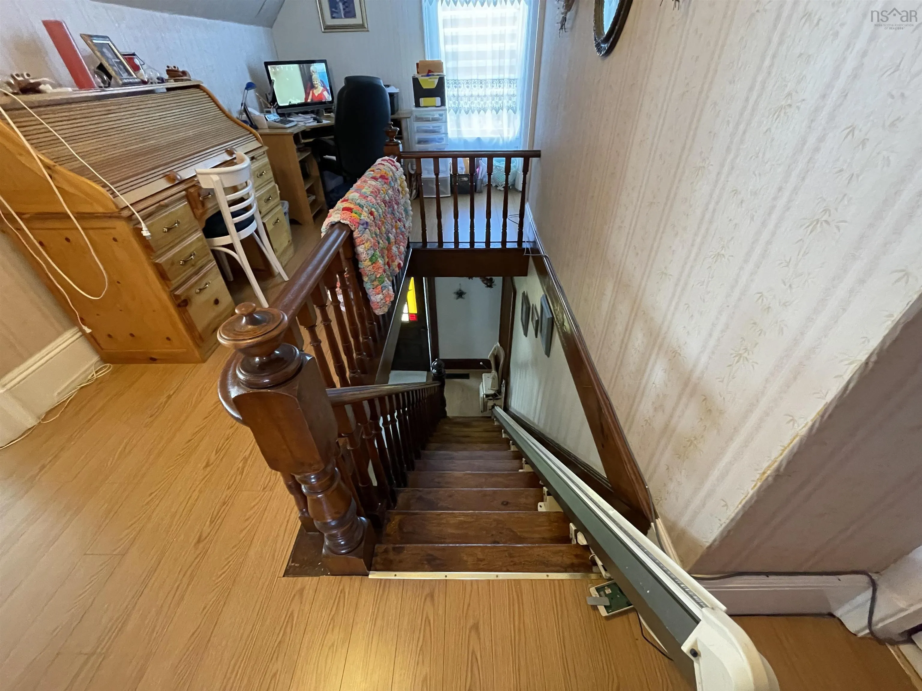 550 Lower Branch Road, Lower Branch, NS B4V 4M1, 3 Bedrooms Bedrooms, ,3 BathroomsBathrooms,Residential,For Sale,Lower Branch,202519649