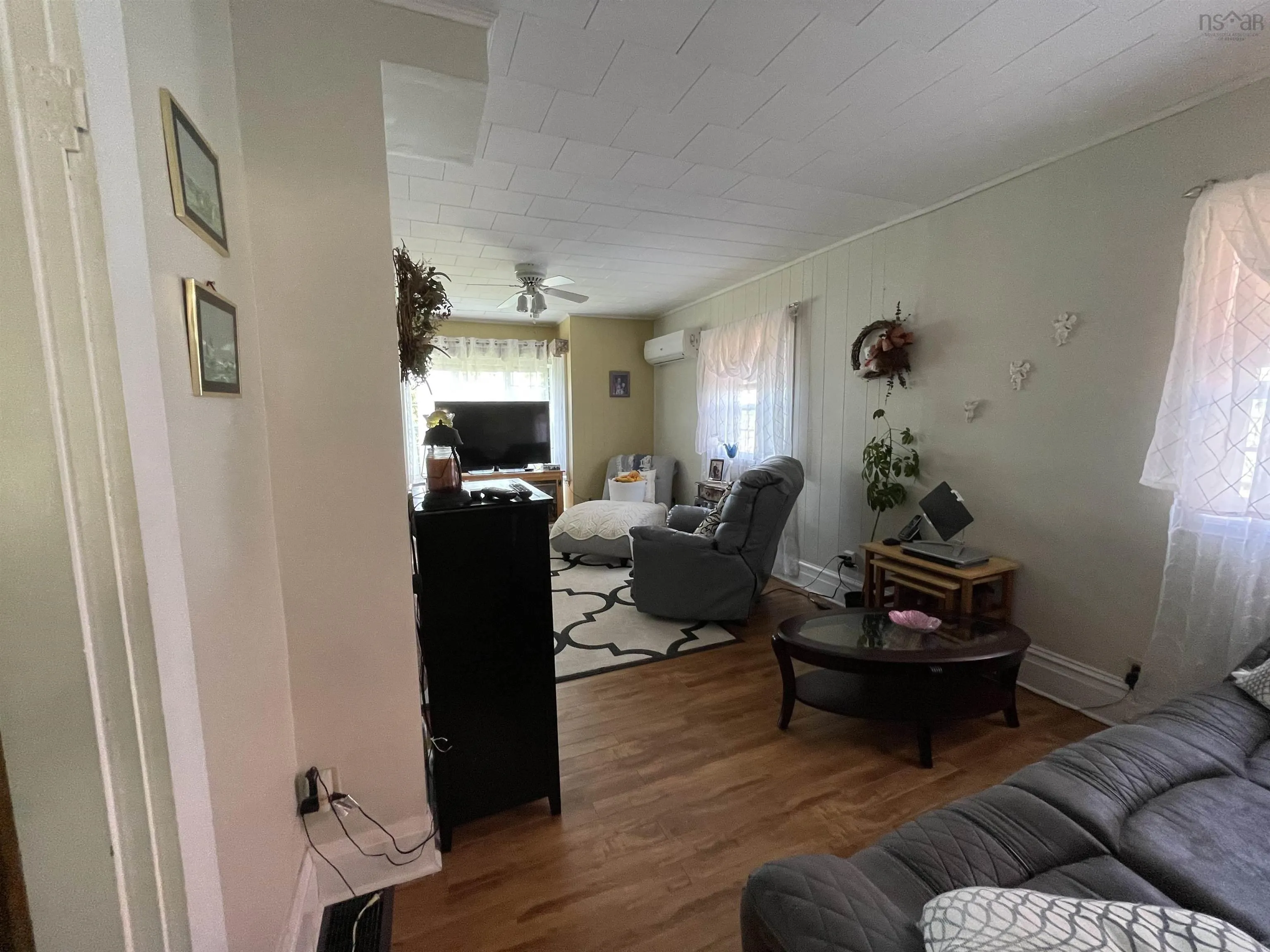 550 Lower Branch Road, Lower Branch, NS B4V 4M1, 3 Bedrooms Bedrooms, ,3 BathroomsBathrooms,Residential,For Sale,Lower Branch,202519649