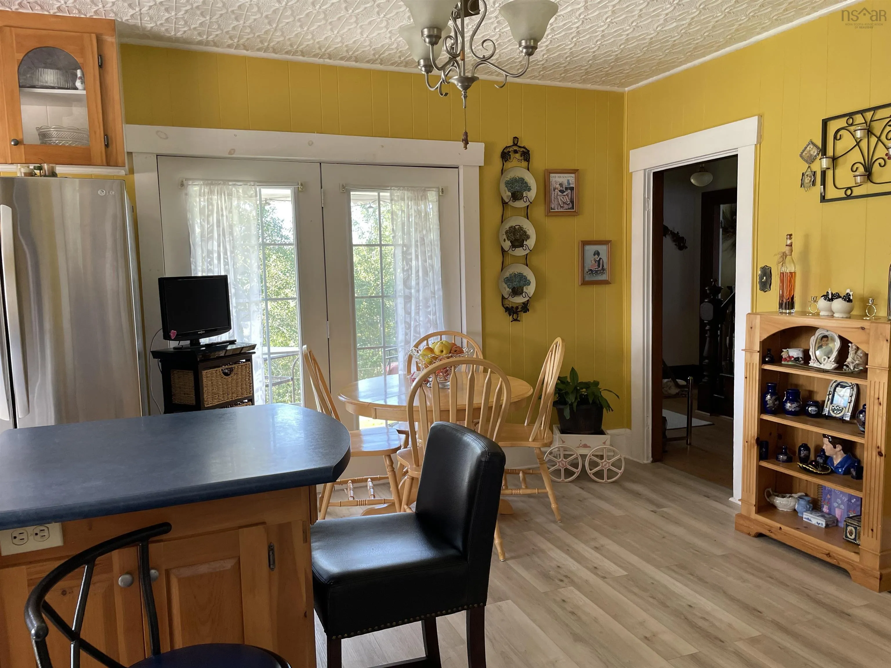 550 Lower Branch Road, Lower Branch, NS B4V 4M1, 3 Bedrooms Bedrooms, ,3 BathroomsBathrooms,Residential,For Sale,Lower Branch,202519649