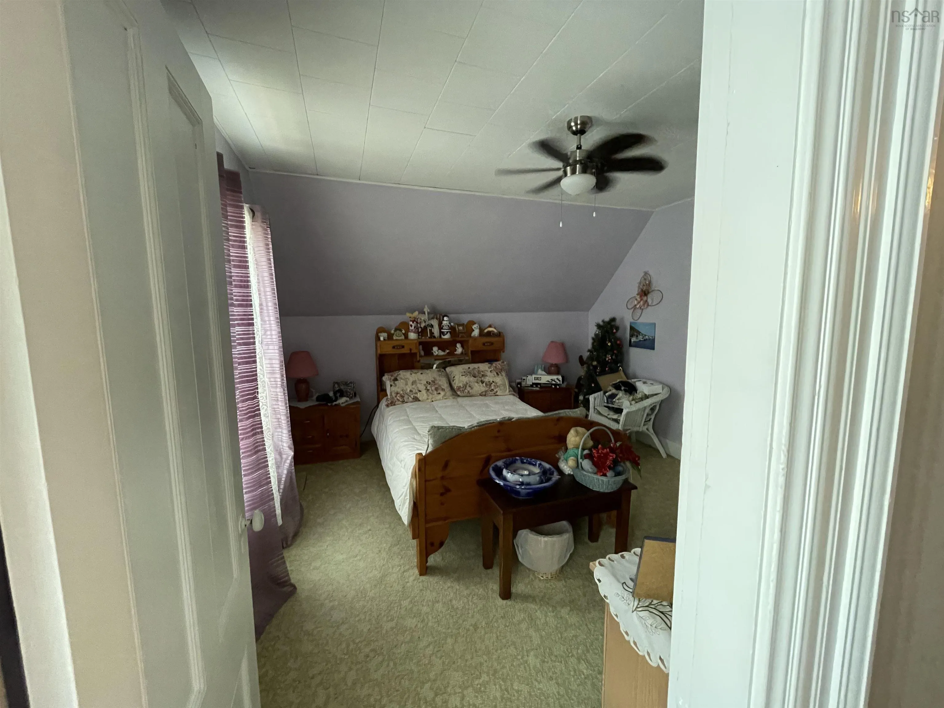 550 Lower Branch Road, Lower Branch, NS B4V 4M1, 3 Bedrooms Bedrooms, ,3 BathroomsBathrooms,Residential,For Sale,Lower Branch,202519649