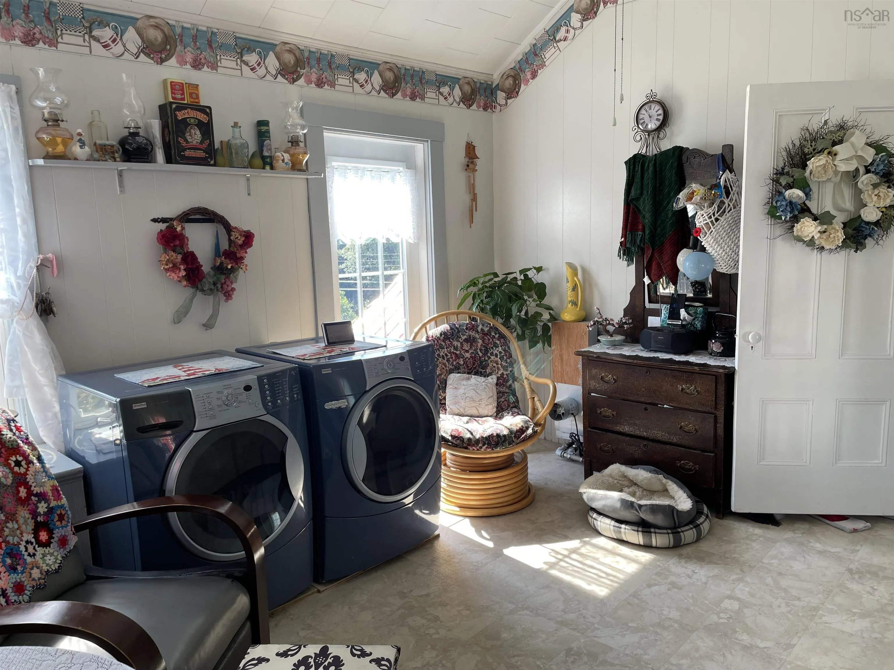 550 Lower Branch Road, Lower Branch, NS B4V 4M1, 3 Bedrooms Bedrooms, ,3 BathroomsBathrooms,Residential,For Sale,Lower Branch,202519649