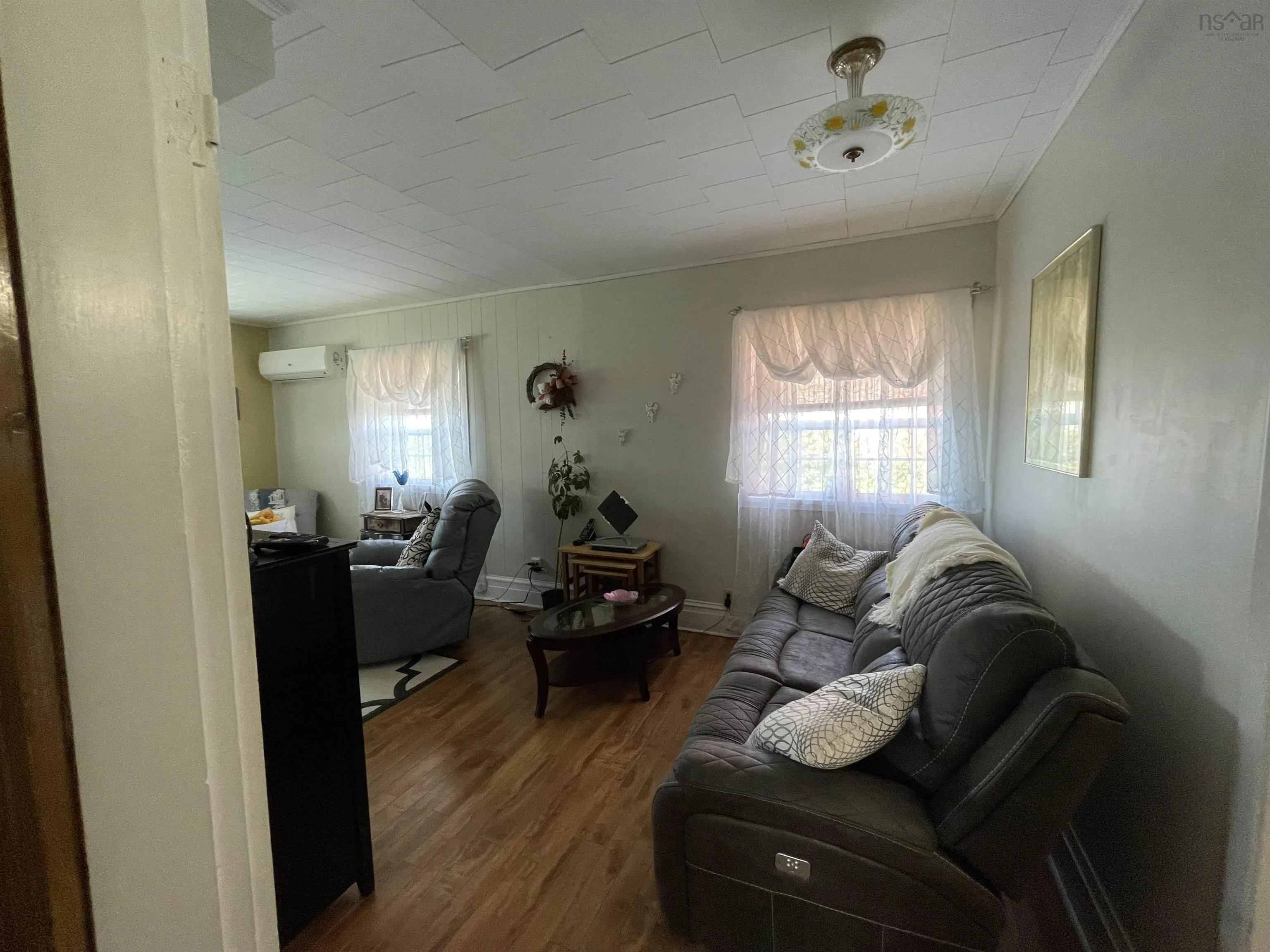 550 Lower Branch Road, Lower Branch, NS B4V 4M1, 3 Bedrooms Bedrooms, ,3 BathroomsBathrooms,Residential,For Sale,Lower Branch,202519649