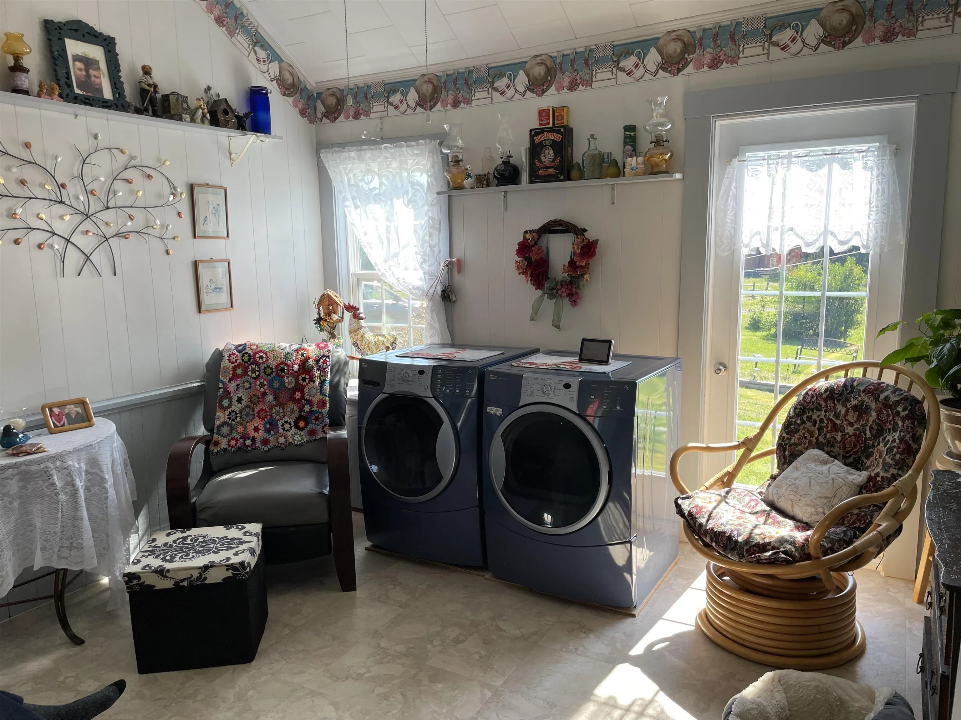 550 Lower Branch Road, Lower Branch, NS B4V 4M1, 3 Bedrooms Bedrooms, ,3 BathroomsBathrooms,Residential,For Sale,Lower Branch,202519649