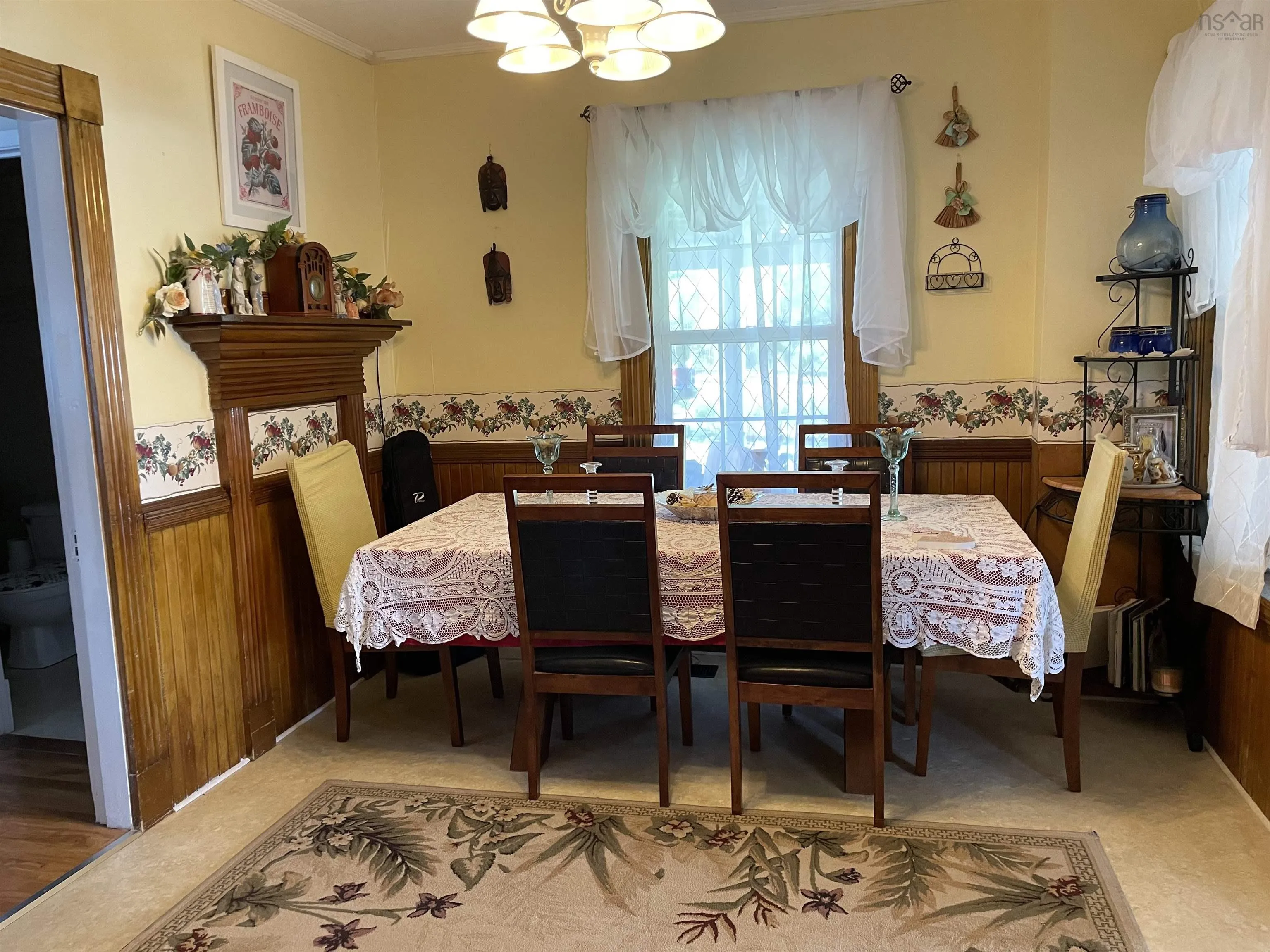 550 Lower Branch Road, Lower Branch, NS B4V 4M1, 3 Bedrooms Bedrooms, ,3 BathroomsBathrooms,Residential,For Sale,Lower Branch,202519649