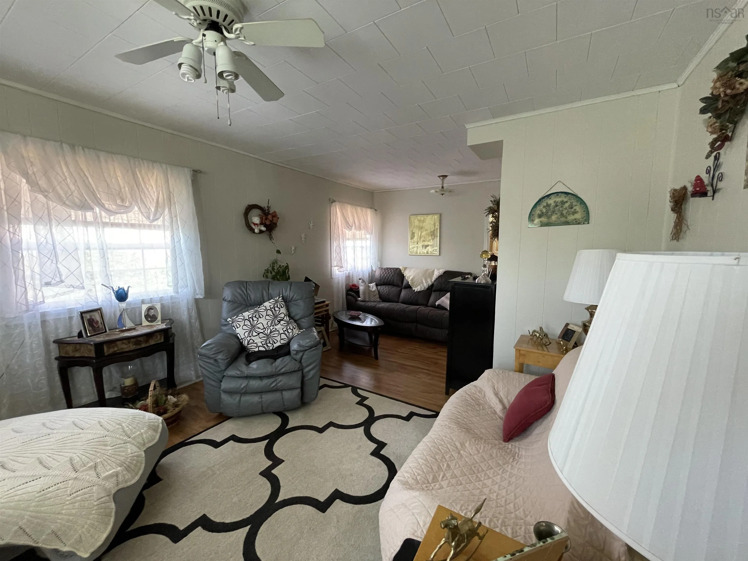 550 Lower Branch Road, Lower Branch, NS B4V 4M1, 3 Bedrooms Bedrooms, ,3 BathroomsBathrooms,Residential,For Sale,Lower Branch,202519649