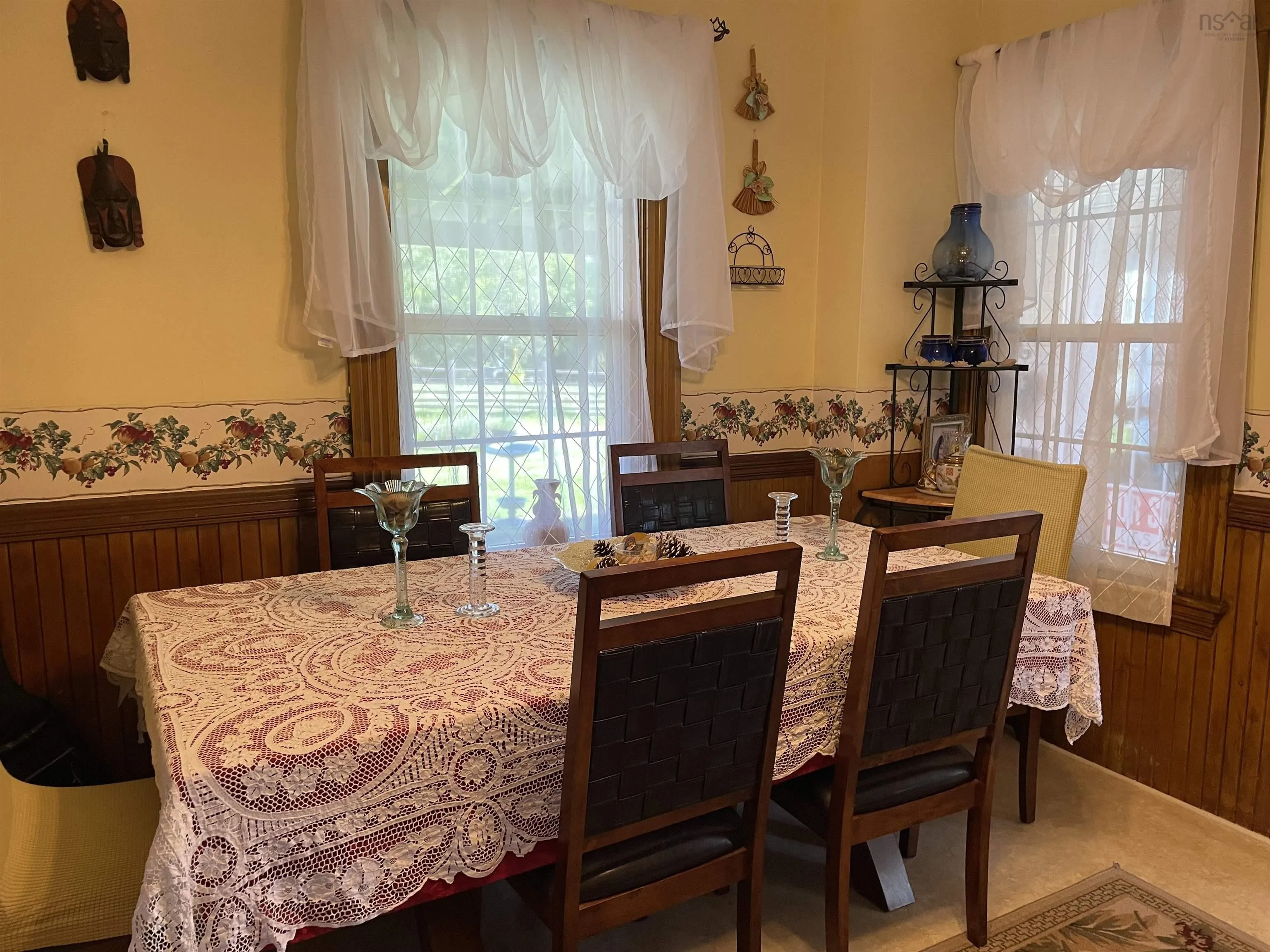 550 Lower Branch Road, Lower Branch, NS B4V 4M1, 3 Bedrooms Bedrooms, ,3 BathroomsBathrooms,Residential,For Sale,Lower Branch,202519649