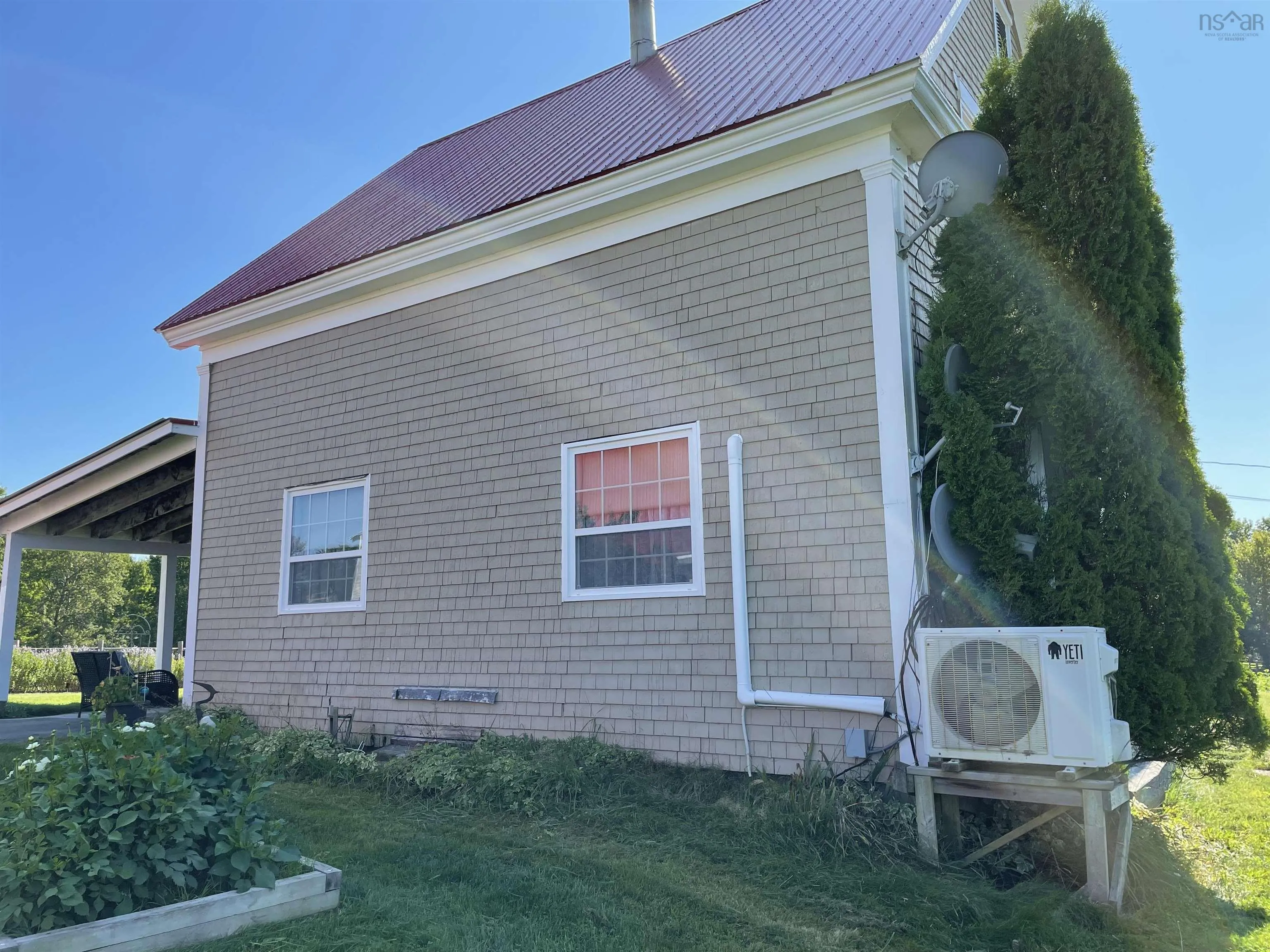 550 Lower Branch Road, Lower Branch, NS B4V 4M1, 3 Bedrooms Bedrooms, ,3 BathroomsBathrooms,Residential,For Sale,Lower Branch,202519649