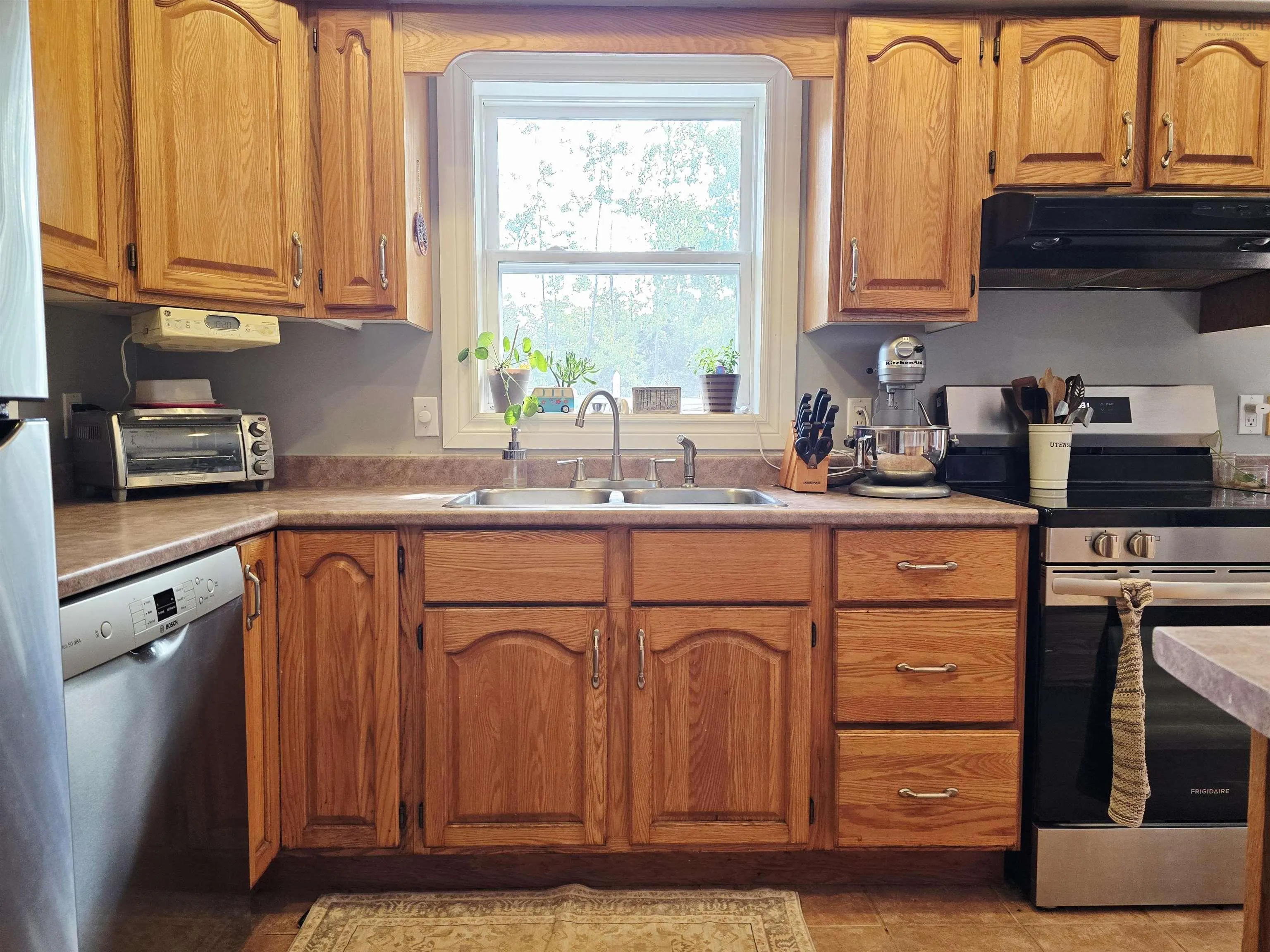 78 Princess Avenue, Trenton, NS B0K 1X0, 2 Bedrooms Bedrooms, ,1 BathroomBathrooms,Residential,For Sale,Princess,202521306