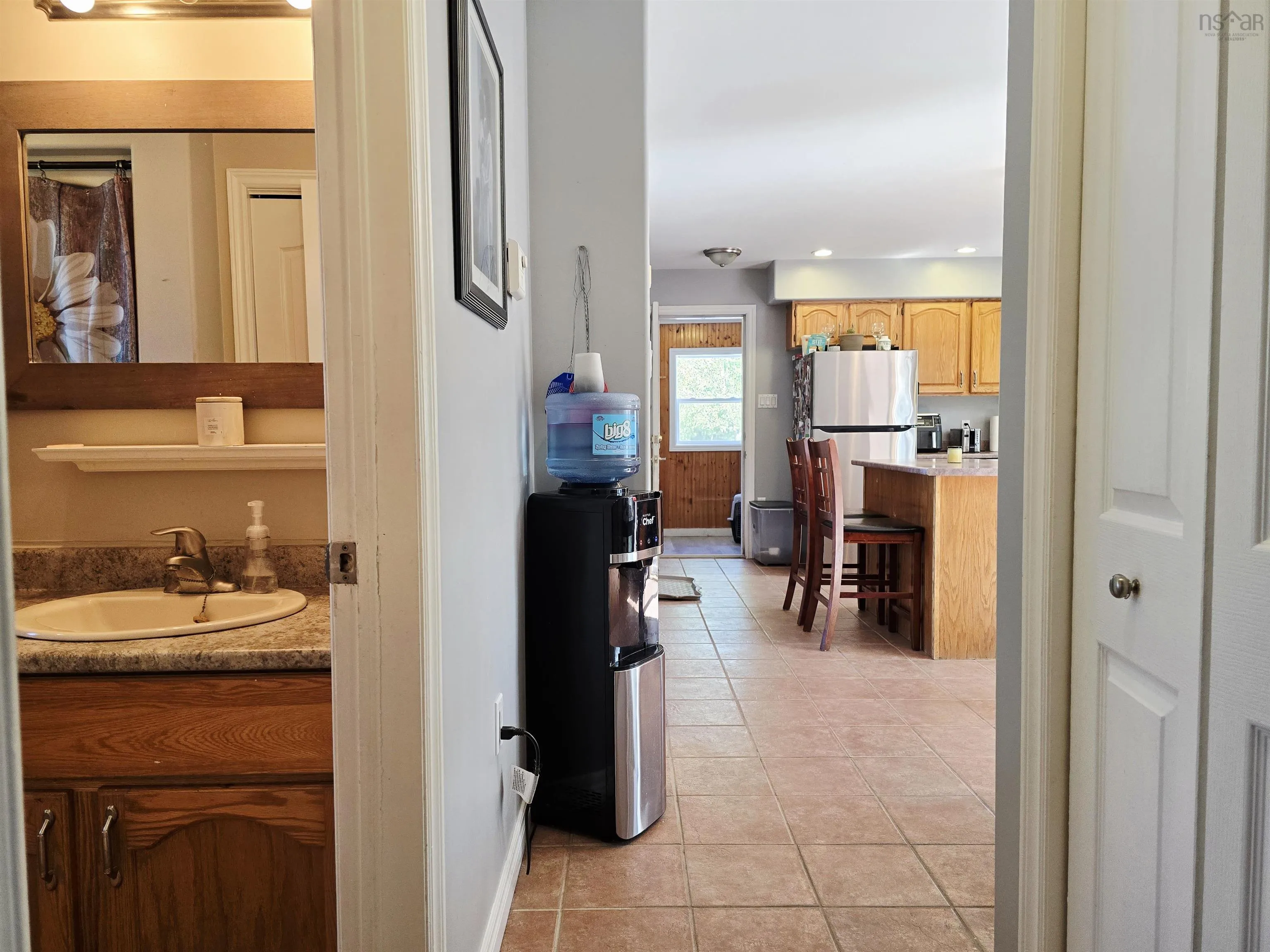 78 Princess Avenue, Trenton, NS B0K 1X0, 2 Bedrooms Bedrooms, ,1 BathroomBathrooms,Residential,For Sale,Princess,202521306