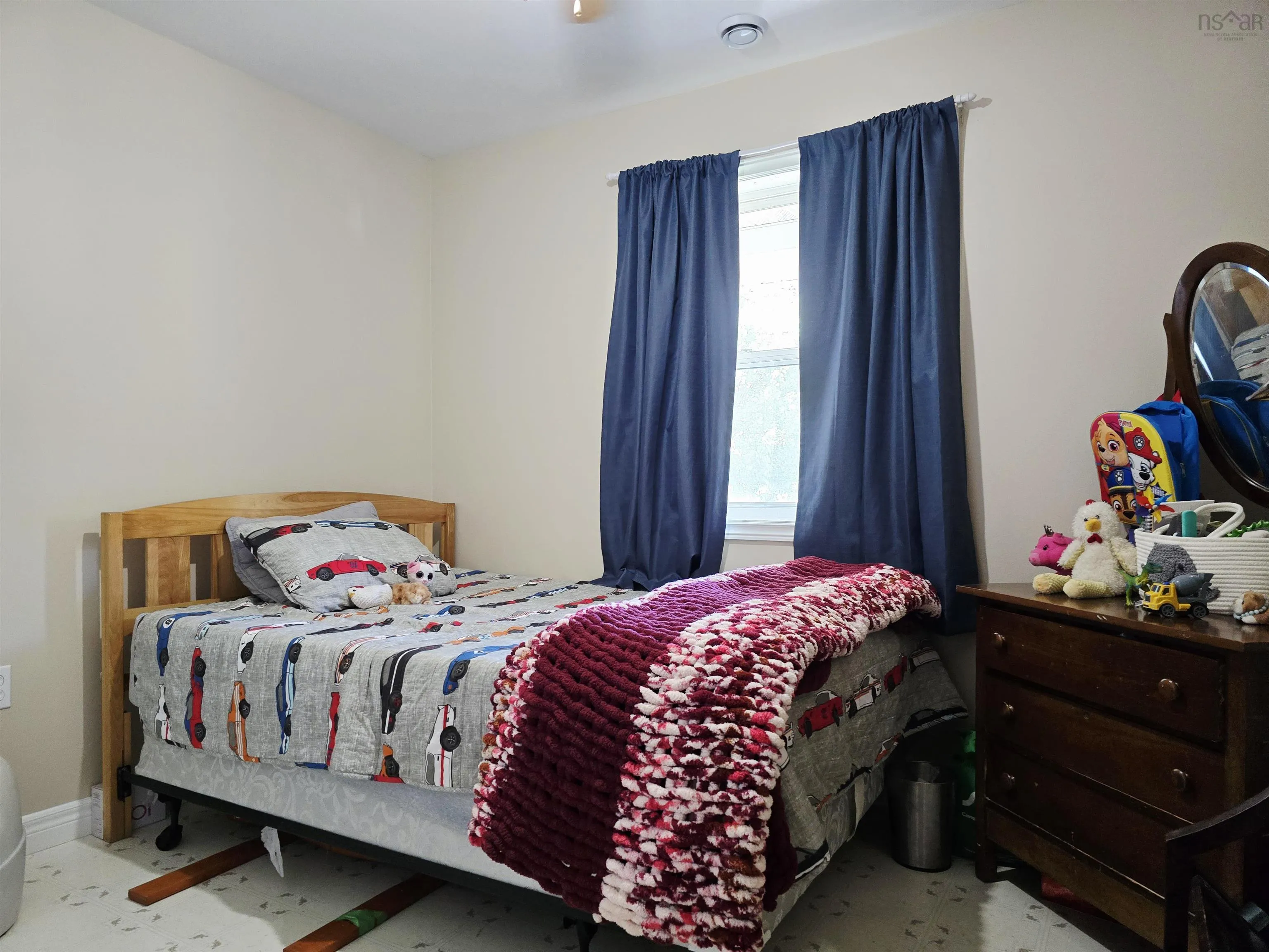 78 Princess Avenue, Trenton, NS B0K 1X0, 2 Bedrooms Bedrooms, ,1 BathroomBathrooms,Residential,For Sale,Princess,202521306