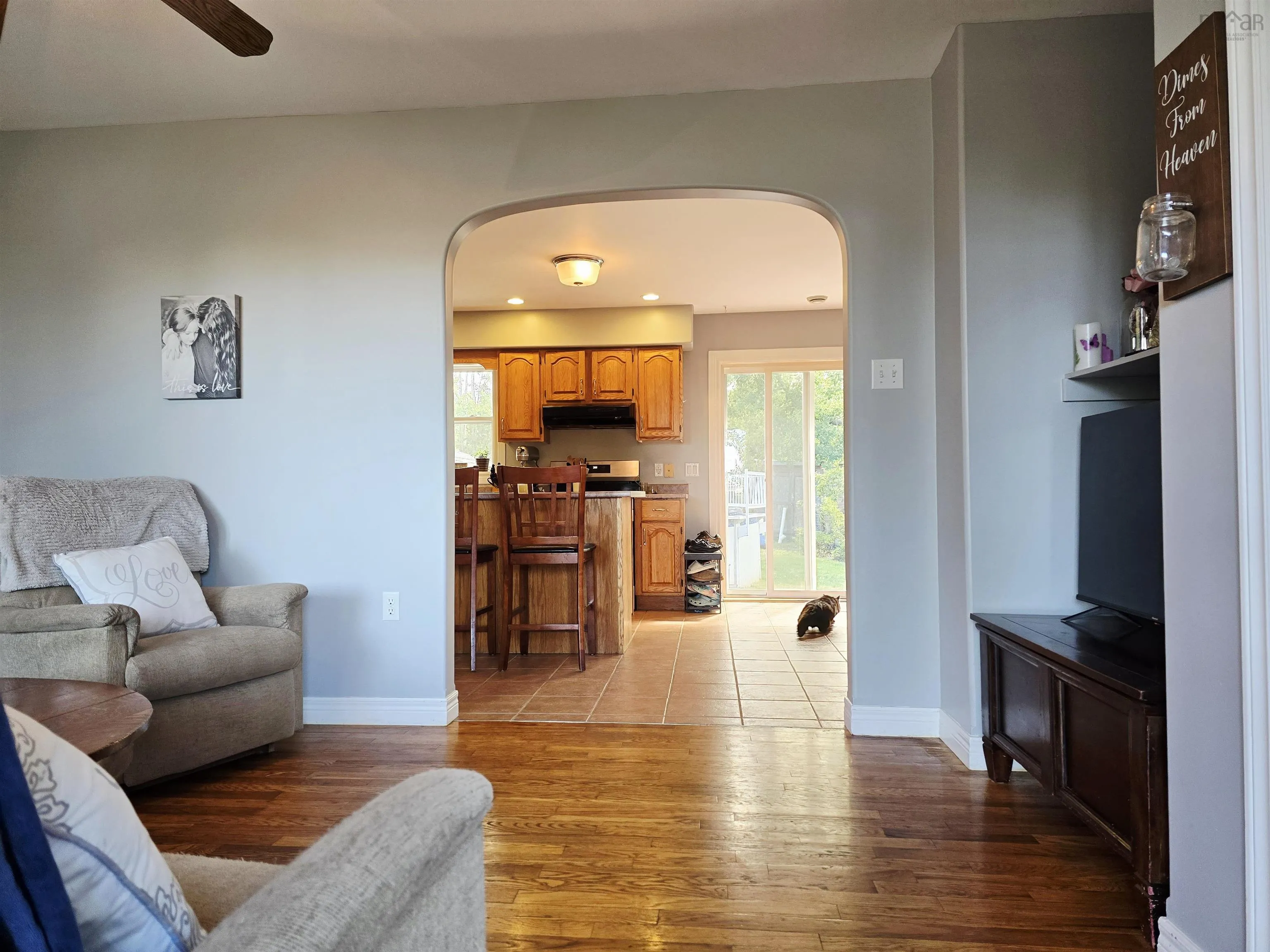 78 Princess Avenue, Trenton, NS B0K 1X0, 2 Bedrooms Bedrooms, ,1 BathroomBathrooms,Residential,For Sale,Princess,202521306