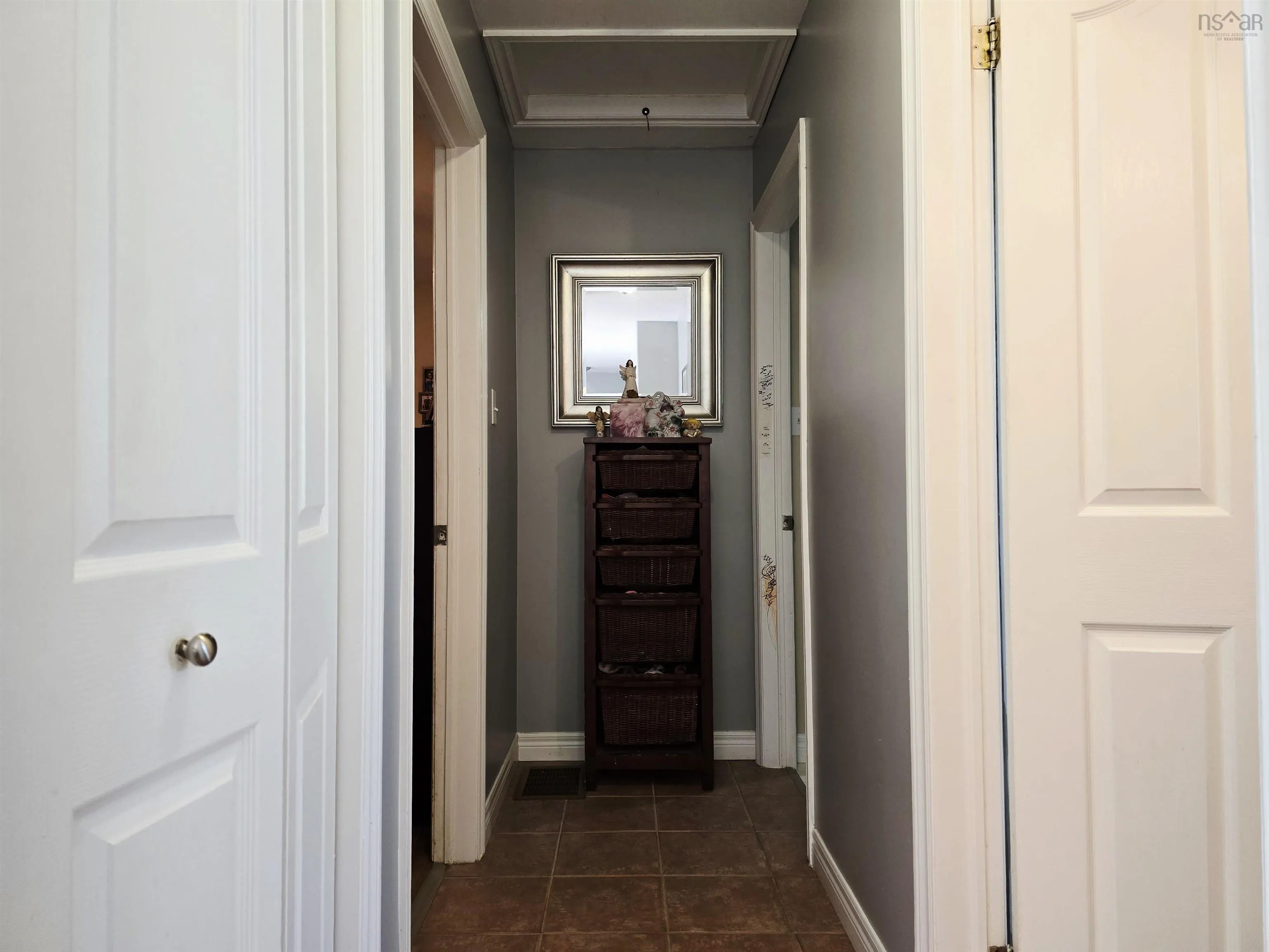 78 Princess Avenue, Trenton, NS B0K 1X0, 2 Bedrooms Bedrooms, ,1 BathroomBathrooms,Residential,For Sale,Princess,202521306