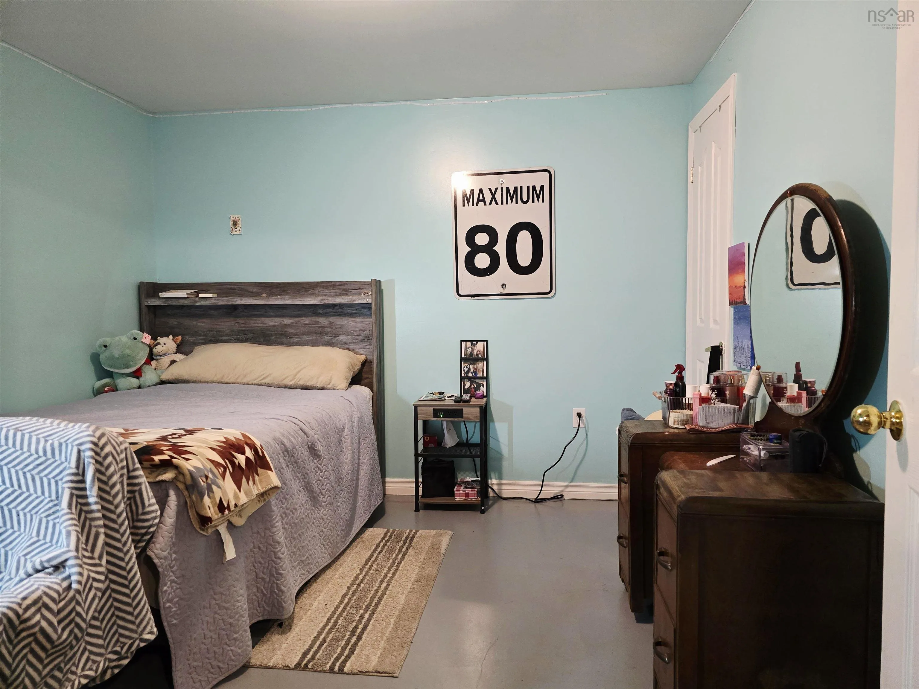 78 Princess Avenue, Trenton, NS B0K 1X0, 2 Bedrooms Bedrooms, ,1 BathroomBathrooms,Residential,For Sale,Princess,202521306