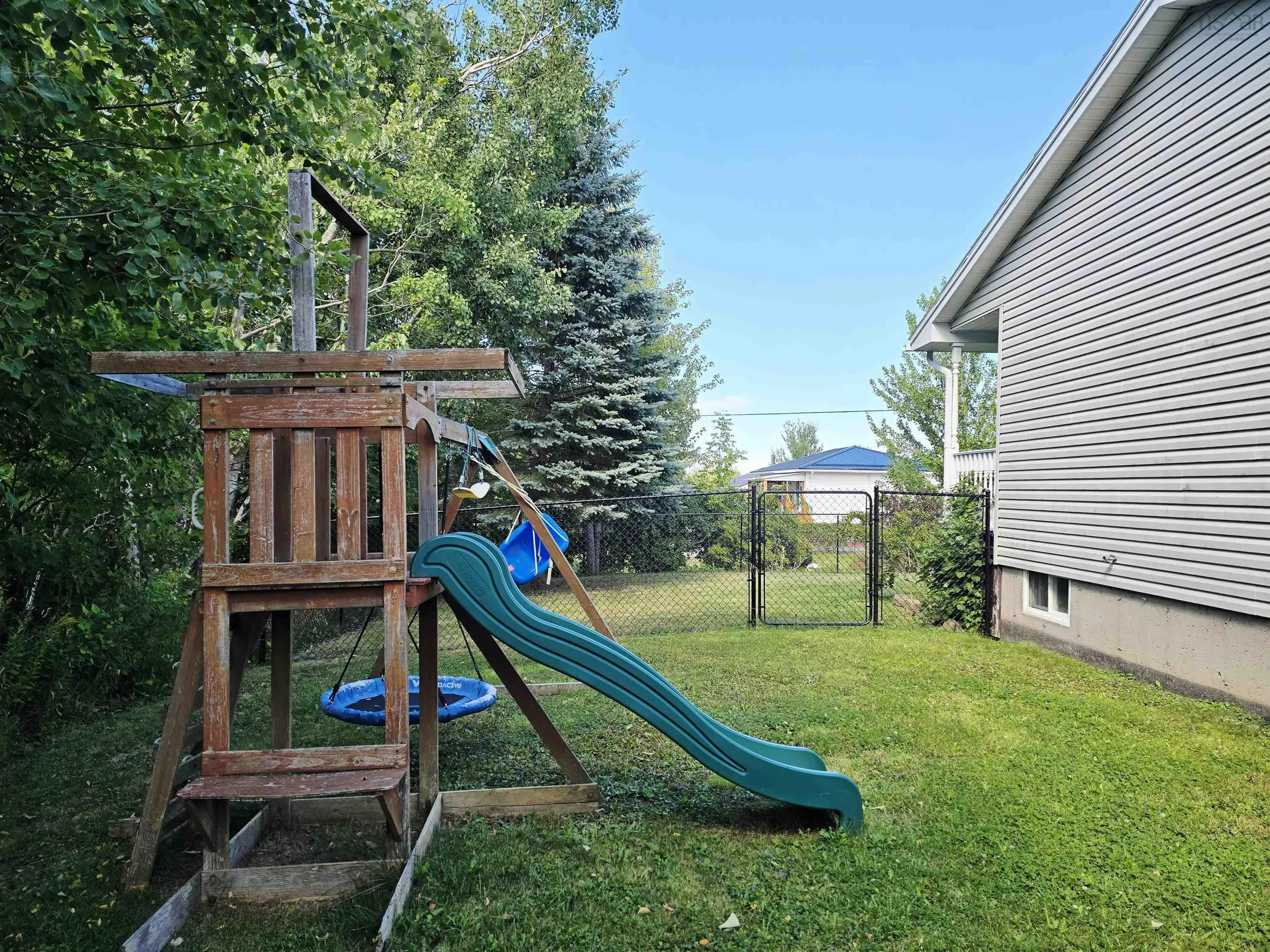 78 Princess Avenue, Trenton, NS B0K 1X0, 2 Bedrooms Bedrooms, ,1 BathroomBathrooms,Residential,For Sale,Princess,202521306