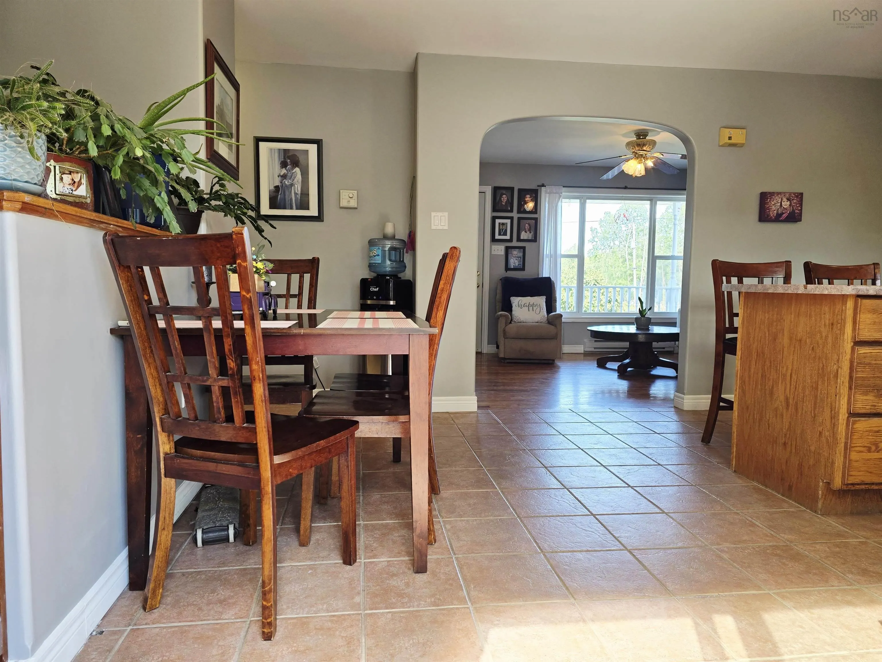 78 Princess Avenue, Trenton, NS B0K 1X0, 2 Bedrooms Bedrooms, ,1 BathroomBathrooms,Residential,For Sale,Princess,202521306