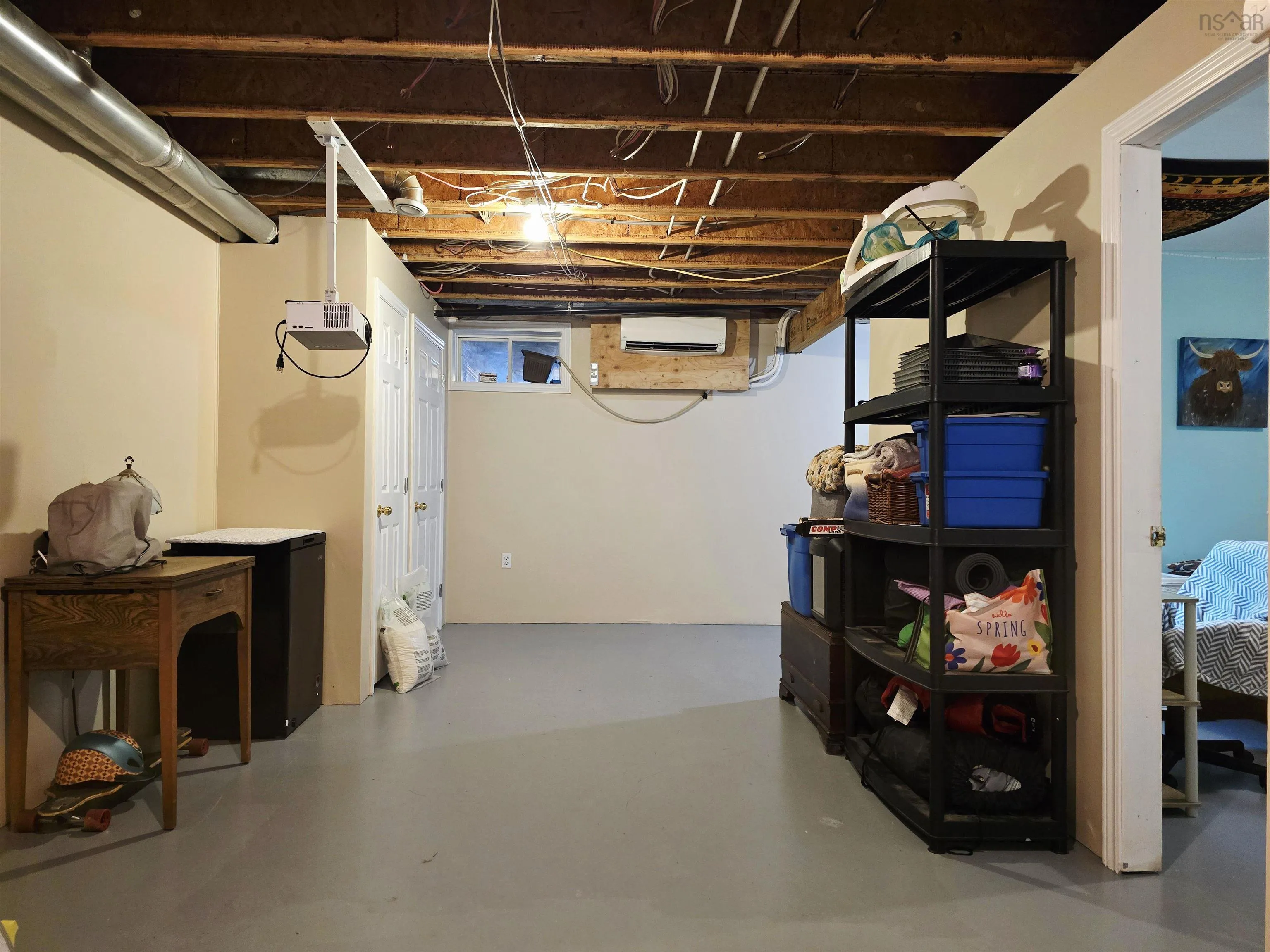 78 Princess Avenue, Trenton, NS B0K 1X0, 2 Bedrooms Bedrooms, ,1 BathroomBathrooms,Residential,For Sale,Princess,202521306