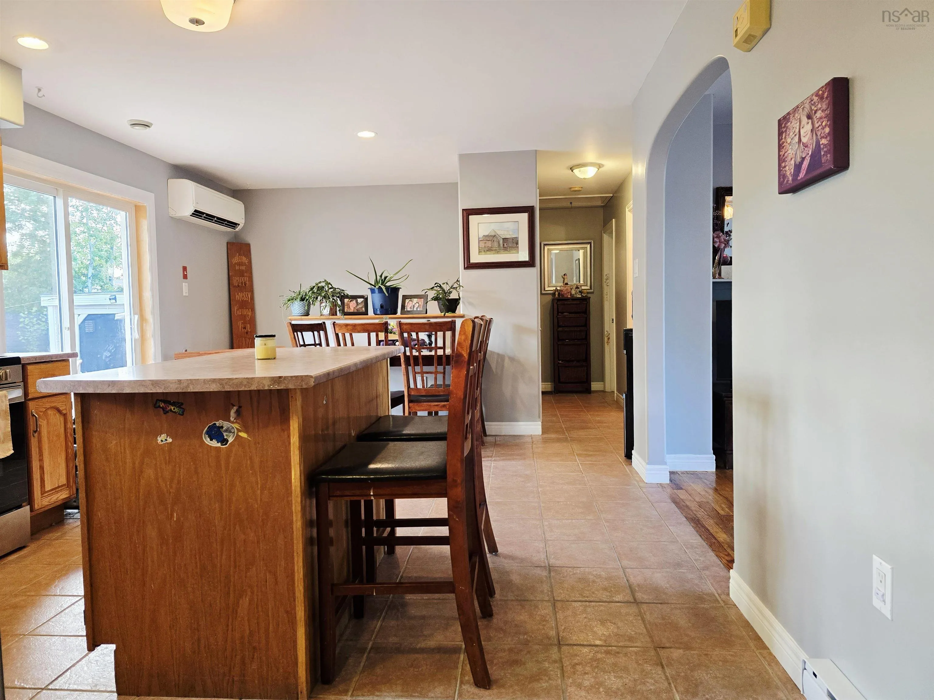 78 Princess Avenue, Trenton, NS B0K 1X0, 2 Bedrooms Bedrooms, ,1 BathroomBathrooms,Residential,For Sale,Princess,202521306