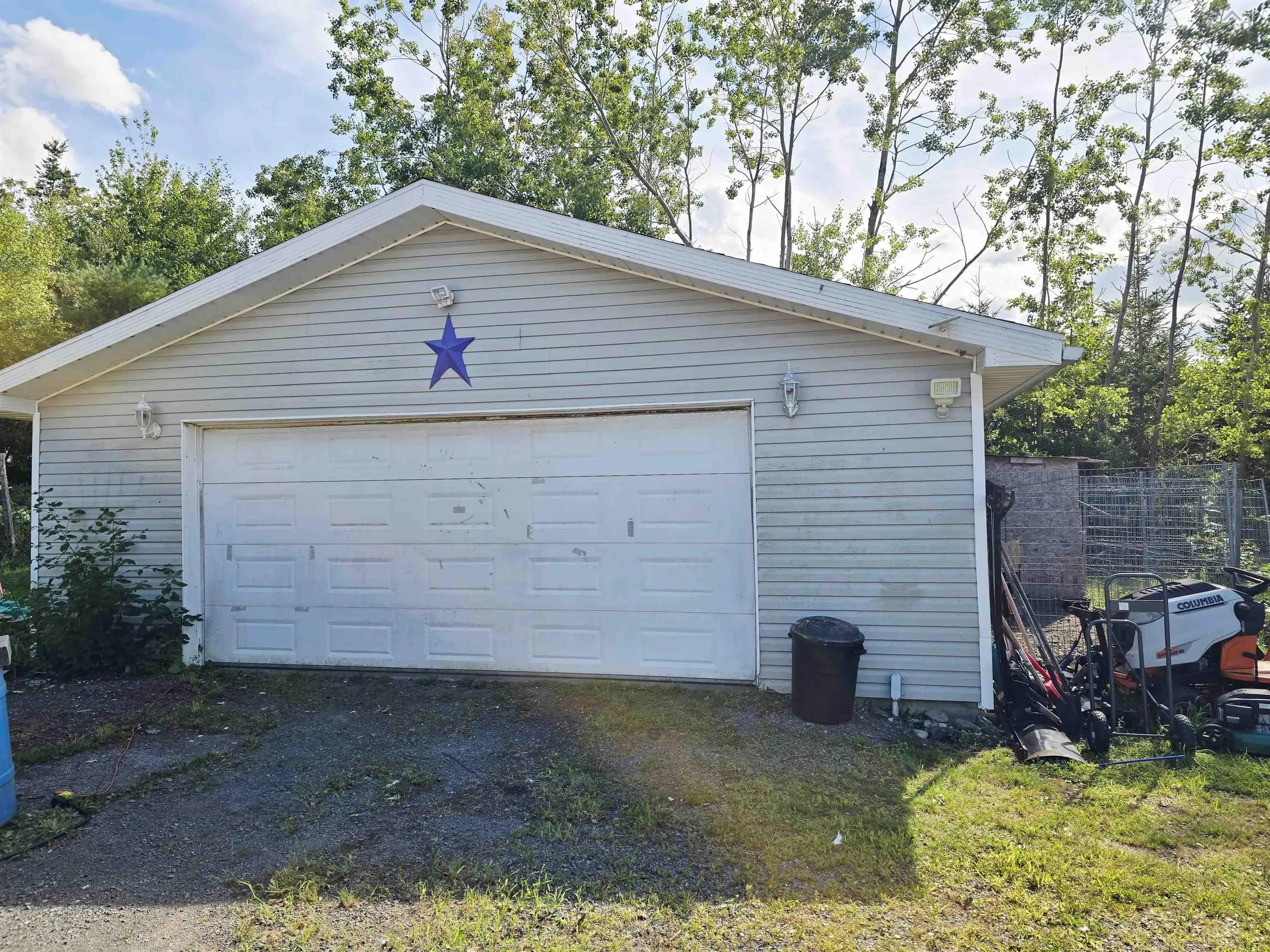 78 Princess Avenue, Trenton, NS B0K 1X0, 2 Bedrooms Bedrooms, ,1 BathroomBathrooms,Residential,For Sale,Princess,202521306